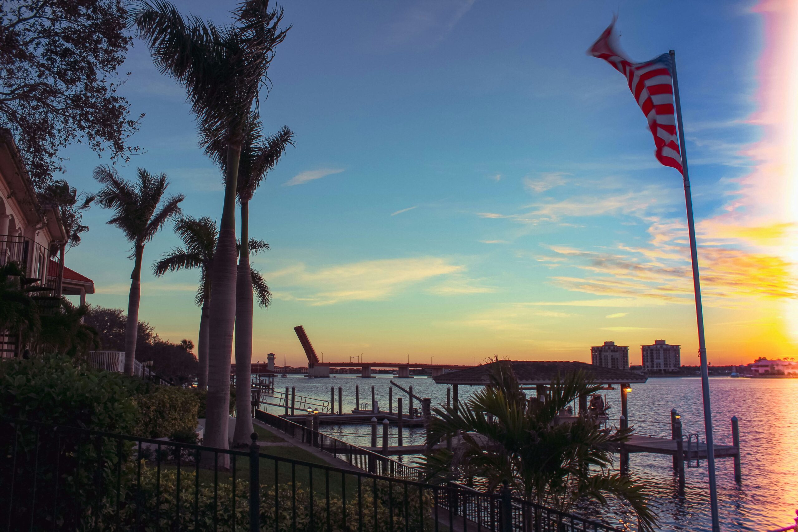 Using Depositions to Expose Hidden Assets in Florida Divorce