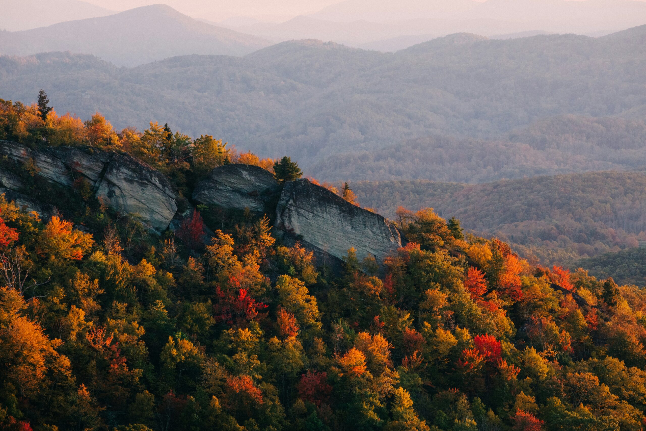 Can I Finalize an Uncontested Divorce in Asheville Without Attending Court?