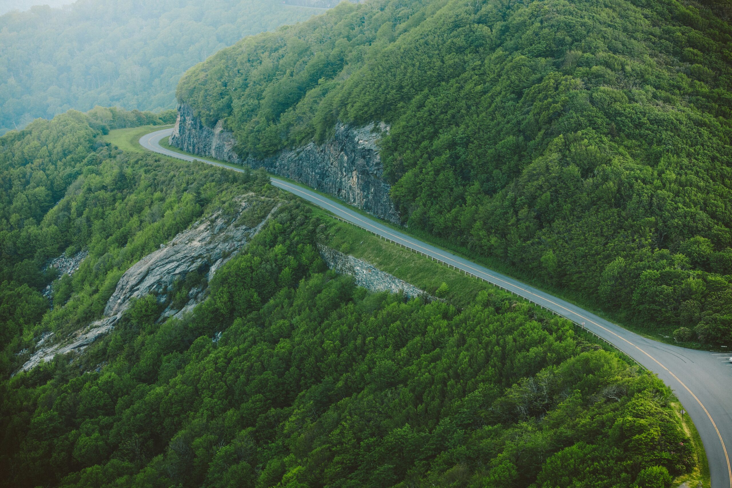 How to Handle Joint Debts in an Asheville Uncontested Divorce