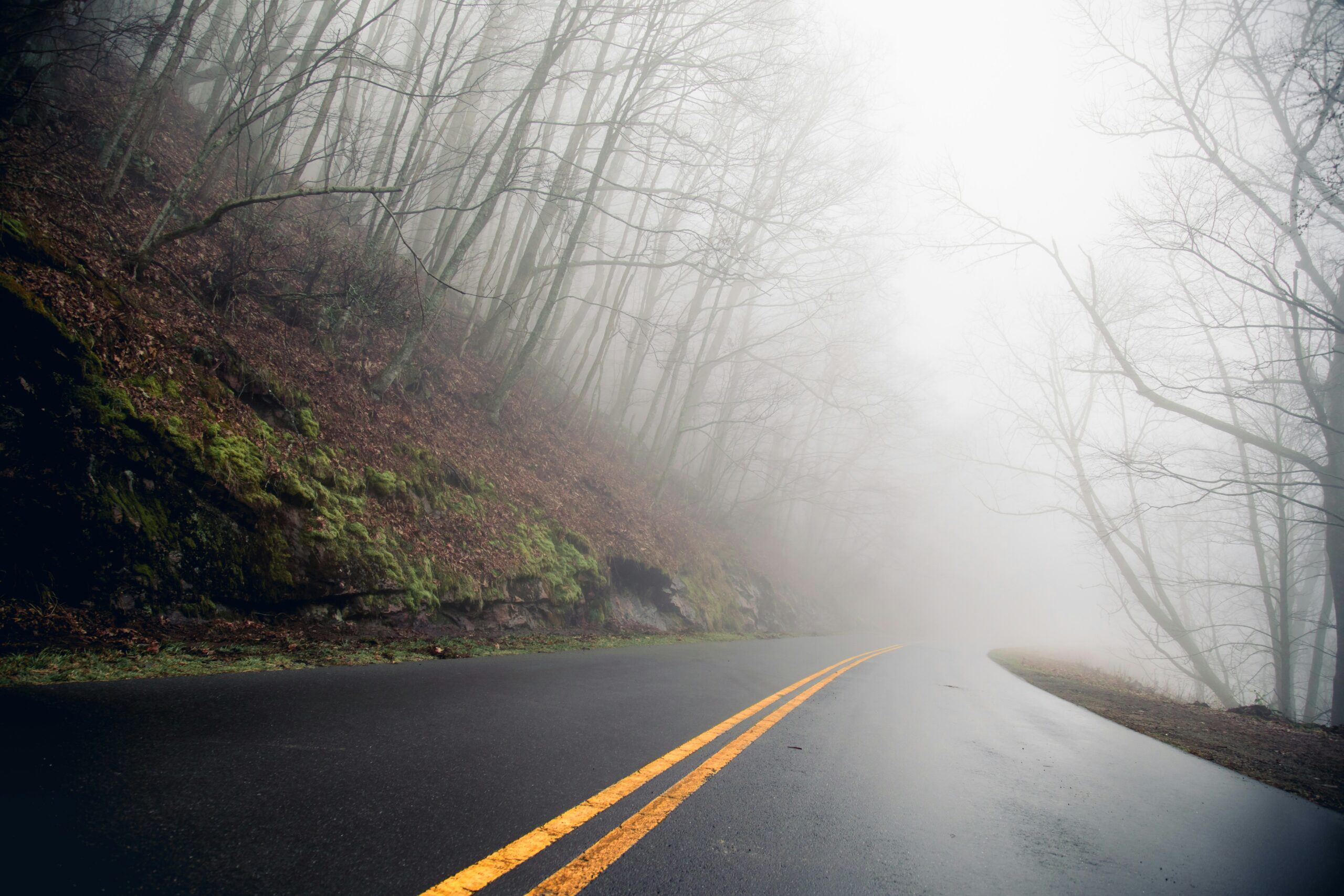 When Should You Incorporate Your Separation Agreement in an Asheville Uncontested Divorce?
