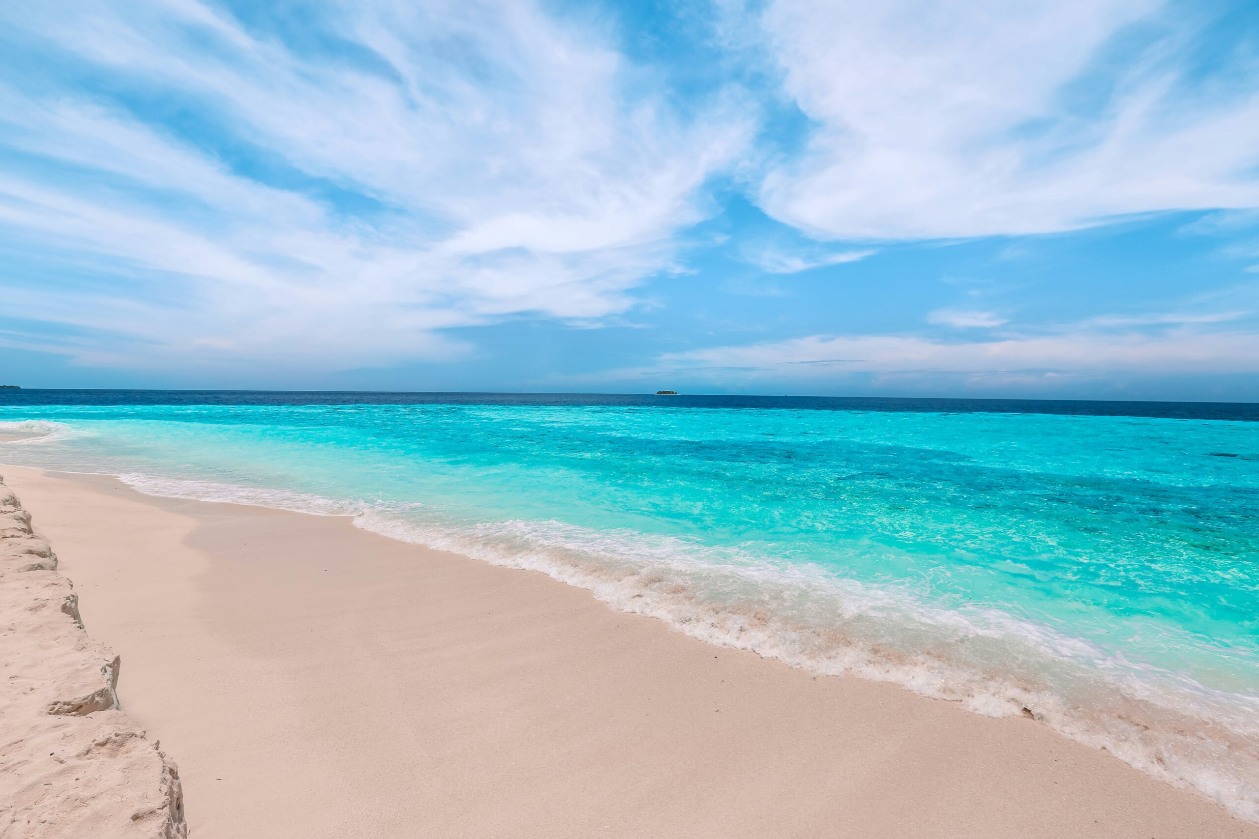 What Makes a Florida Postnup Unenforceable?