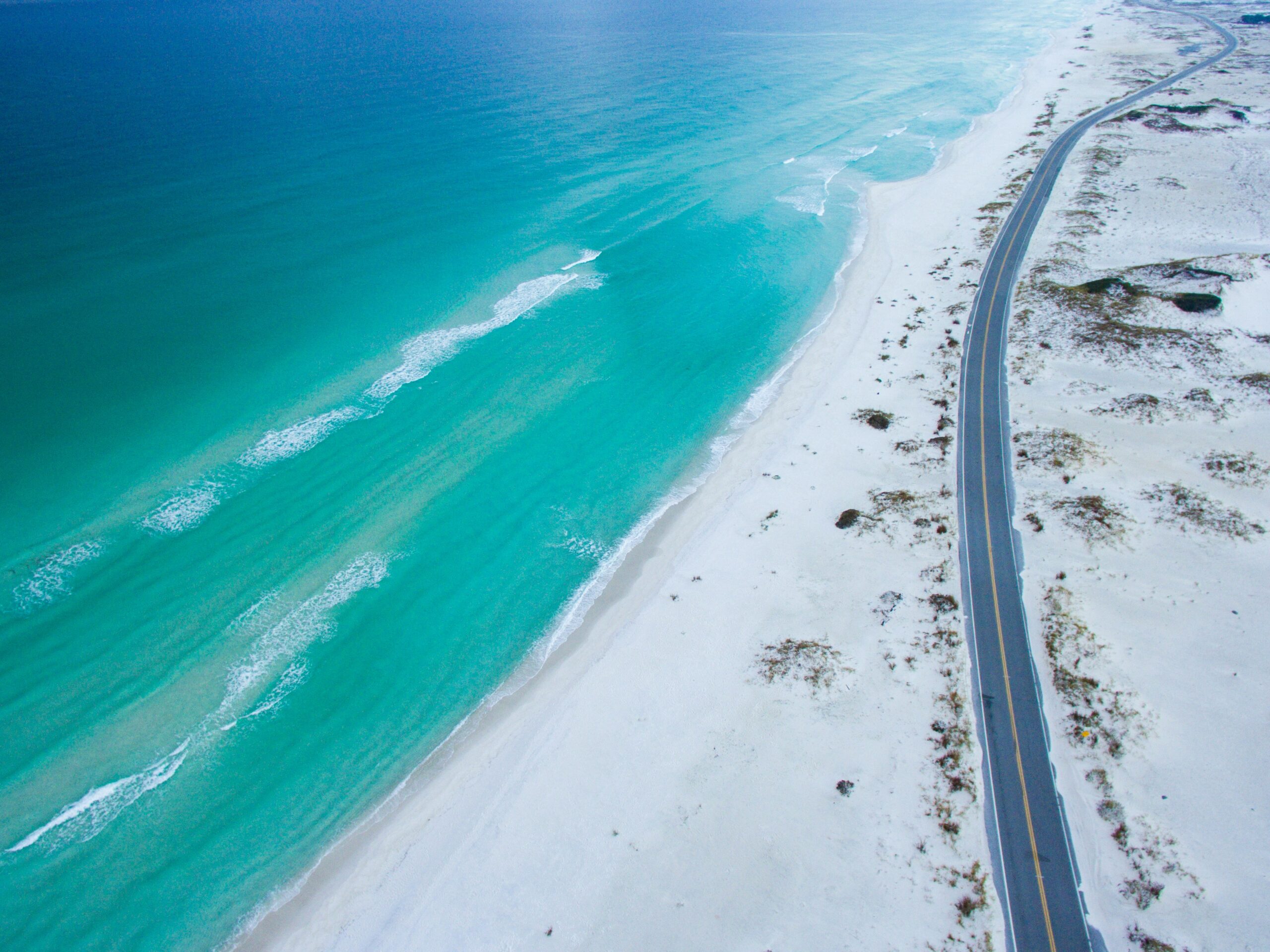 What Happens If You Shred or Lose Your Prenup in Florida?
