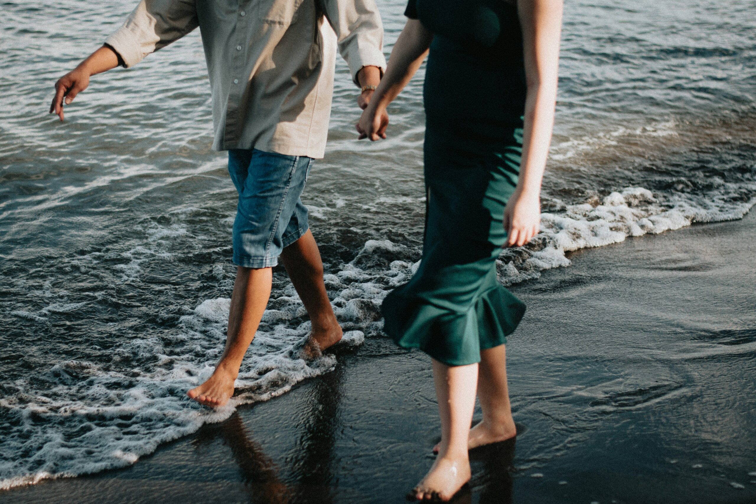 Why Hiring a Tampa Prenuptial Agreement Lawyer Can Protect Your Future