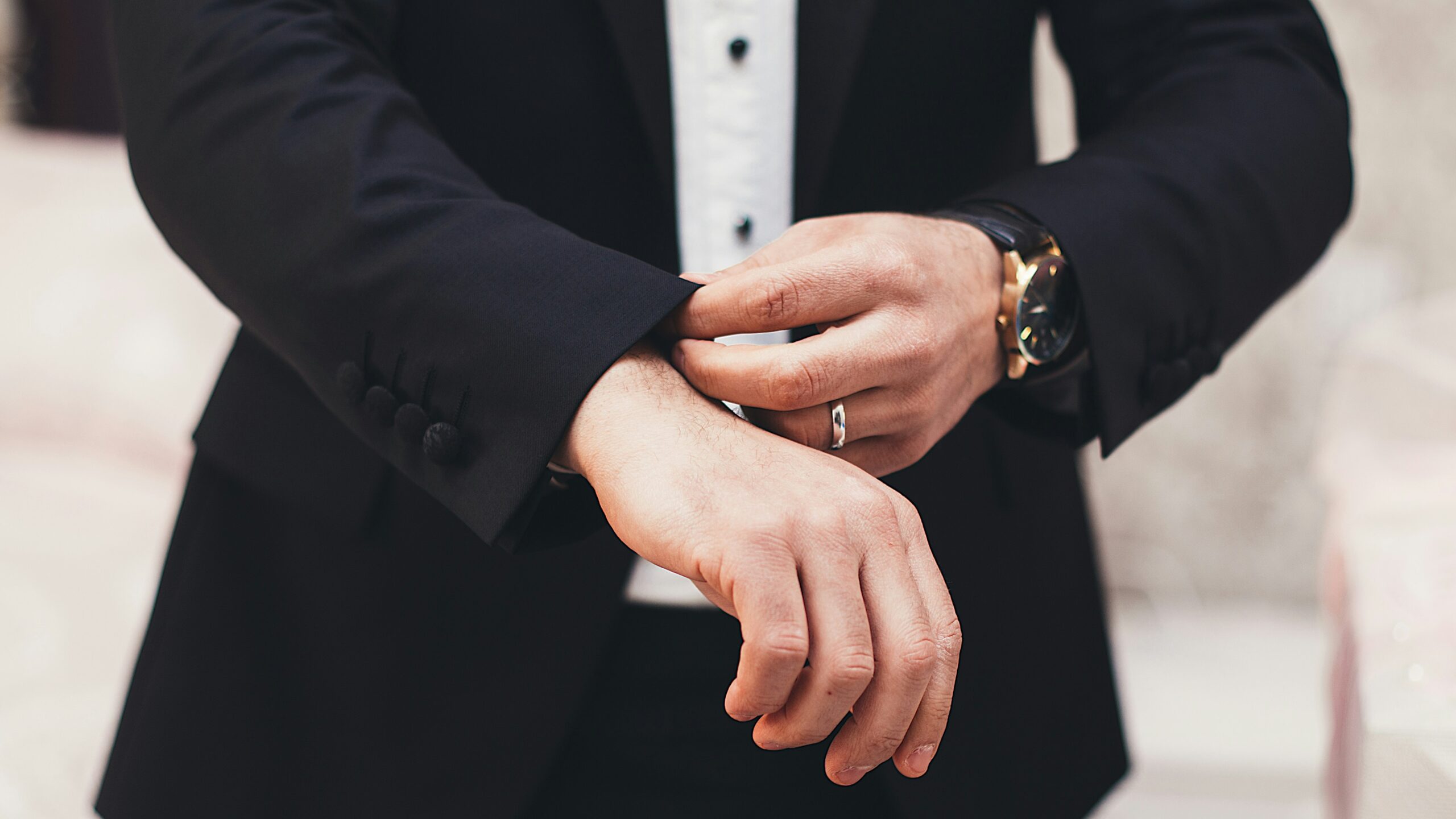 High-Net-Worth Prenuptial Agreements: How an Orlando Prenuptial Agreement Lawyer Protects Complex Assets
