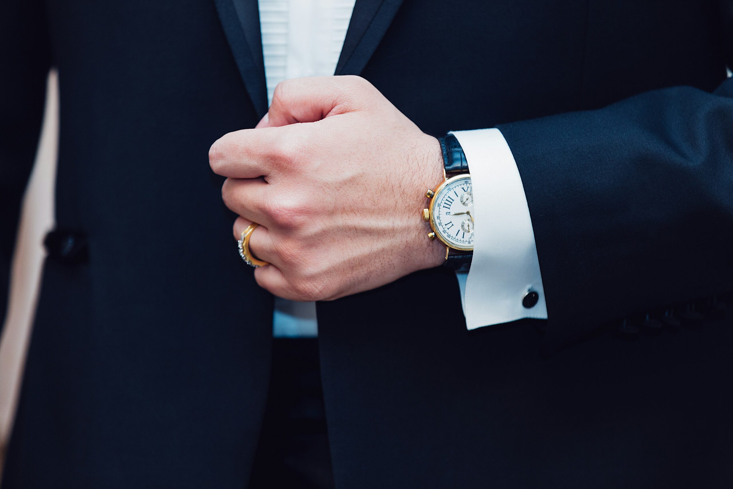 Blended Families and Prenuptial Agreements: Guidance from an Orlando Prenuptial Agreement Lawyer