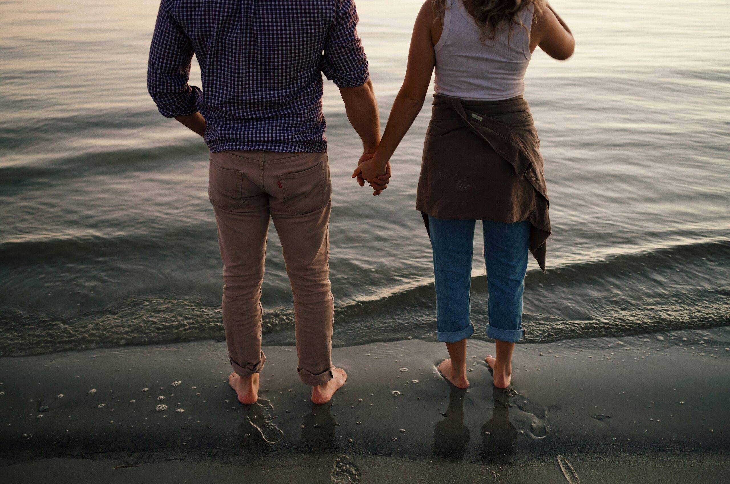 Common Mistakes to Avoid When Drafting a Prenuptial Agreement in Tampa