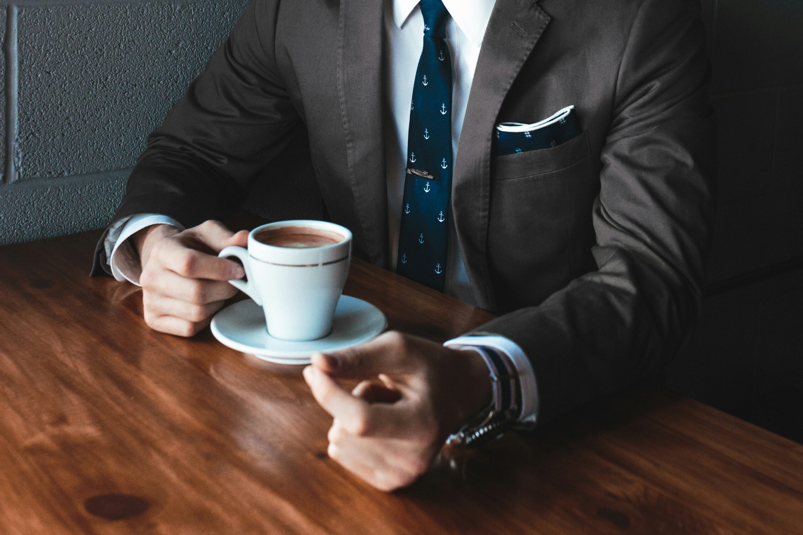 How an Orlando Prenuptial Agreement Lawyer Protects Family Businesses Before Marriage