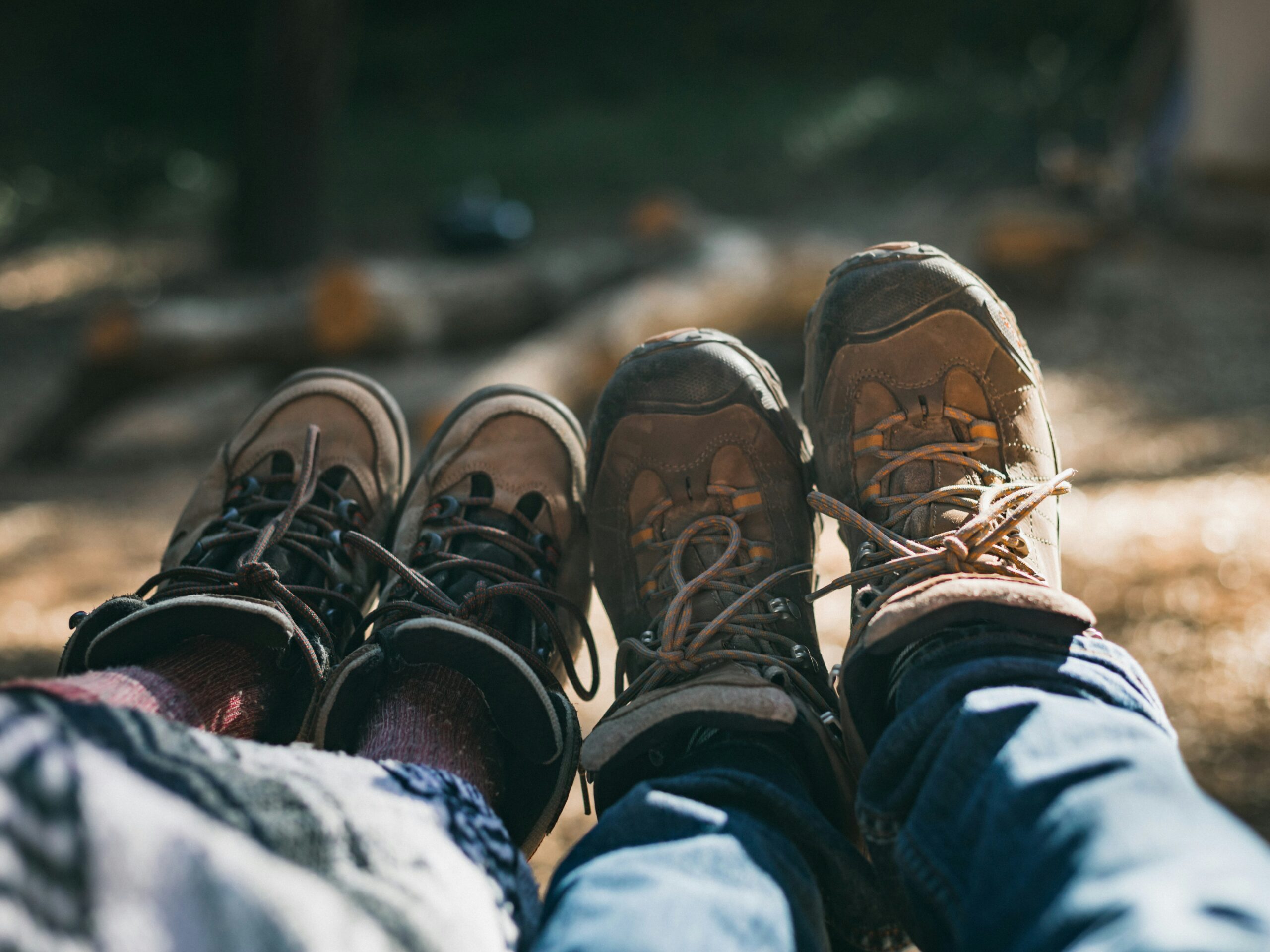 Clearwater Prenuptial Agreement Lawyer Explains Florida’s Prenup Requirements