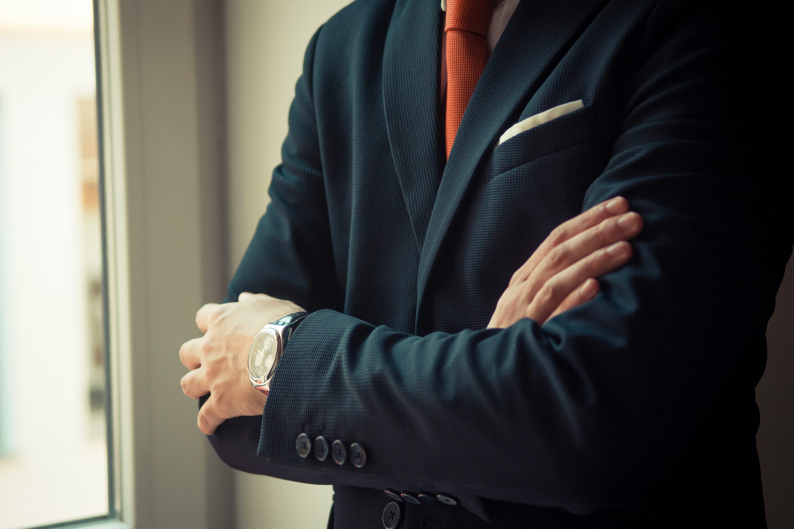 Prenuptial Agreements for Entrepreneurs: Insights from an Orlando Prenuptial Agreement Lawyer