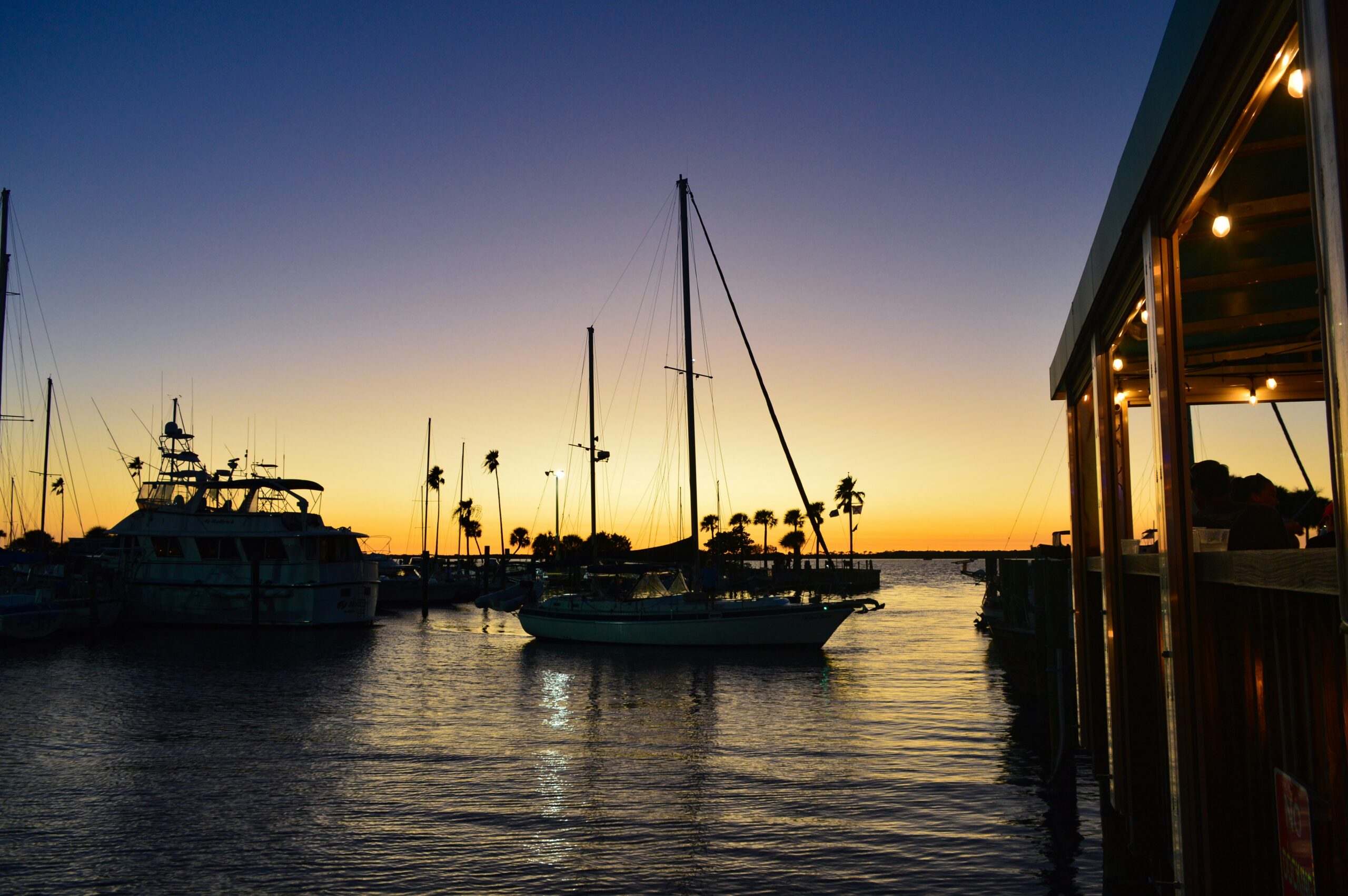 Can a Florida Prenup Control What Happens to Your Airbnb Property?