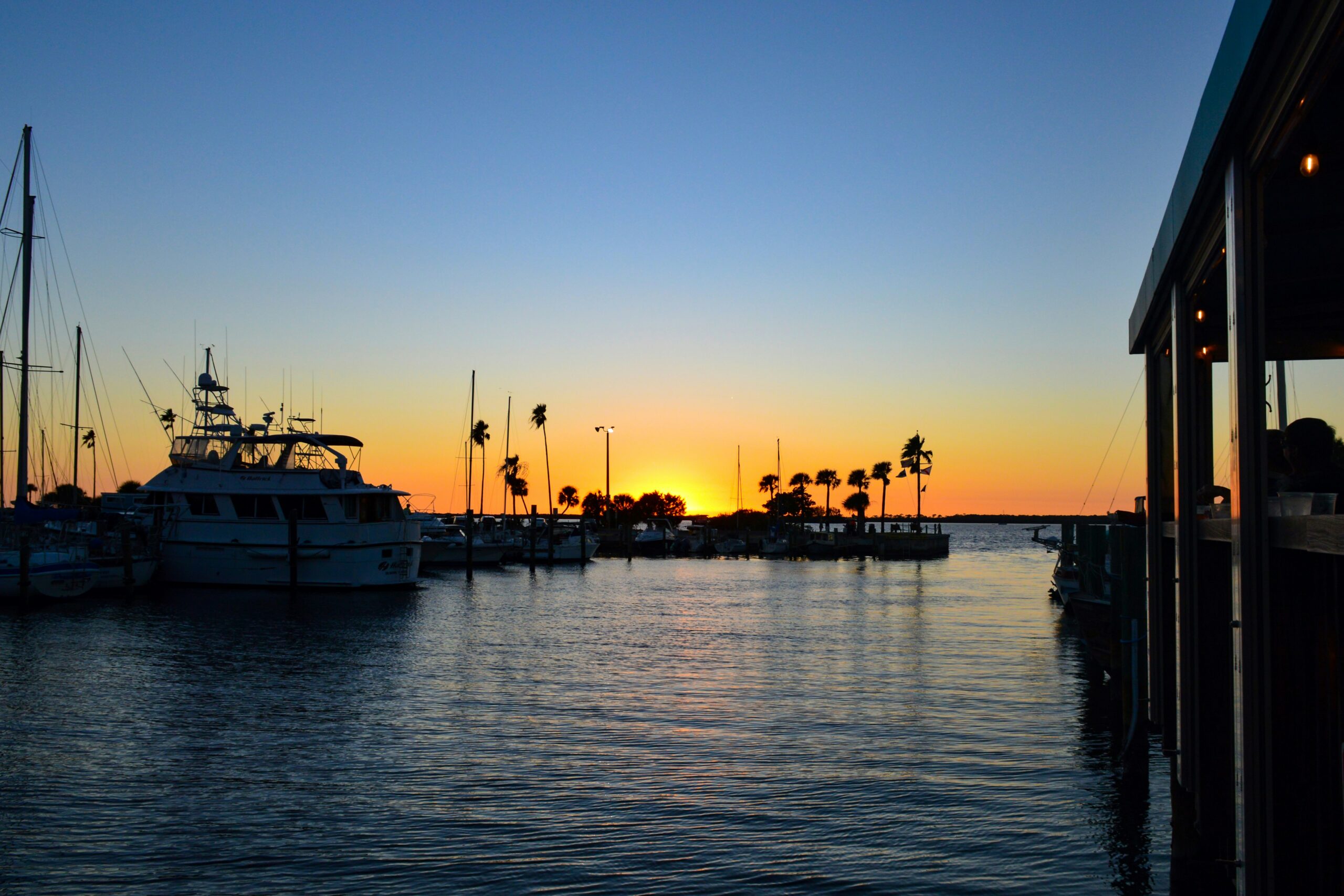 What If Your Florida Prenup Was Signed Out of State? Enforceability and Conflicts