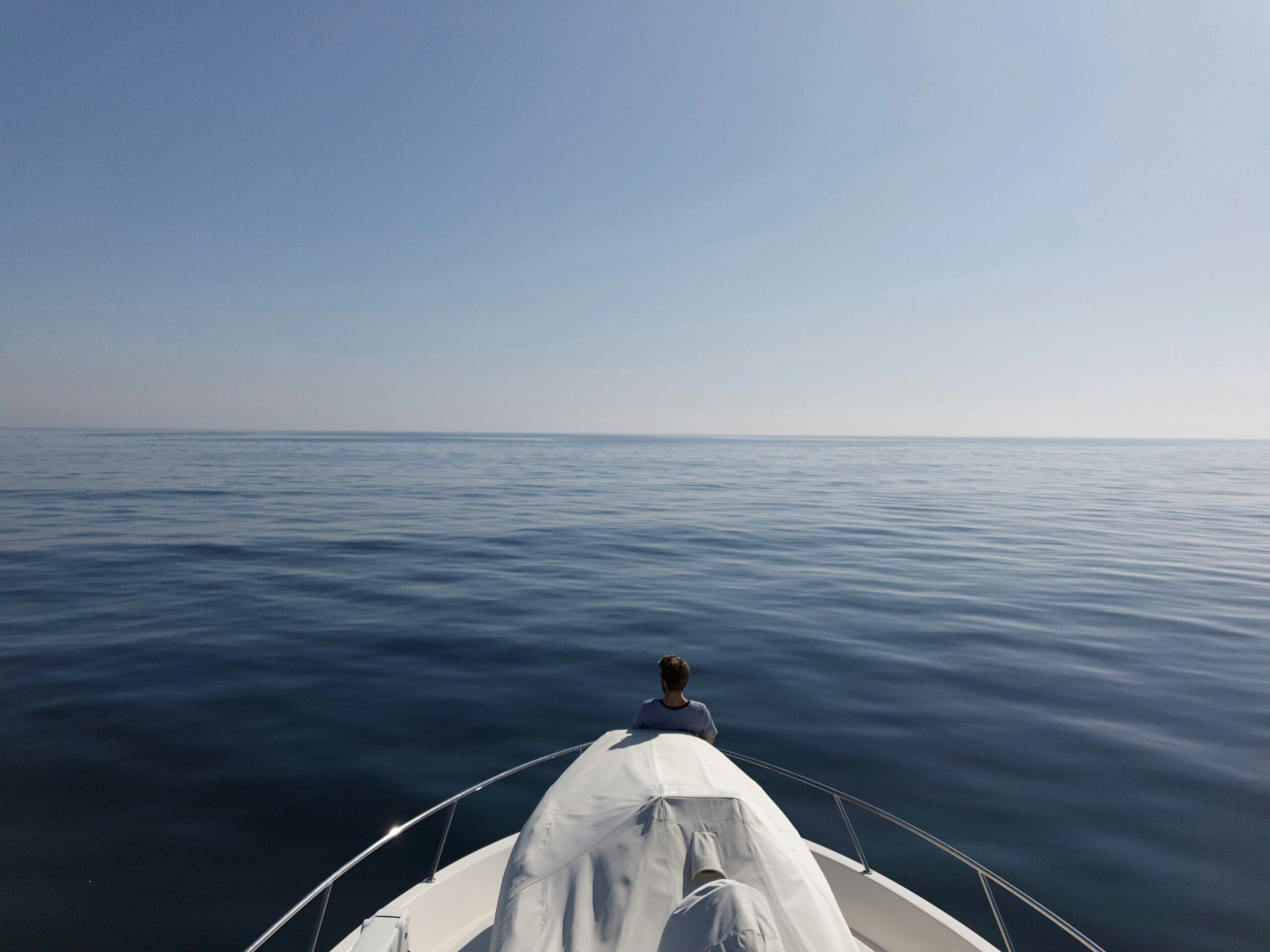 Prenups and Homestead Property in Florida: What You Can and Can’t Do