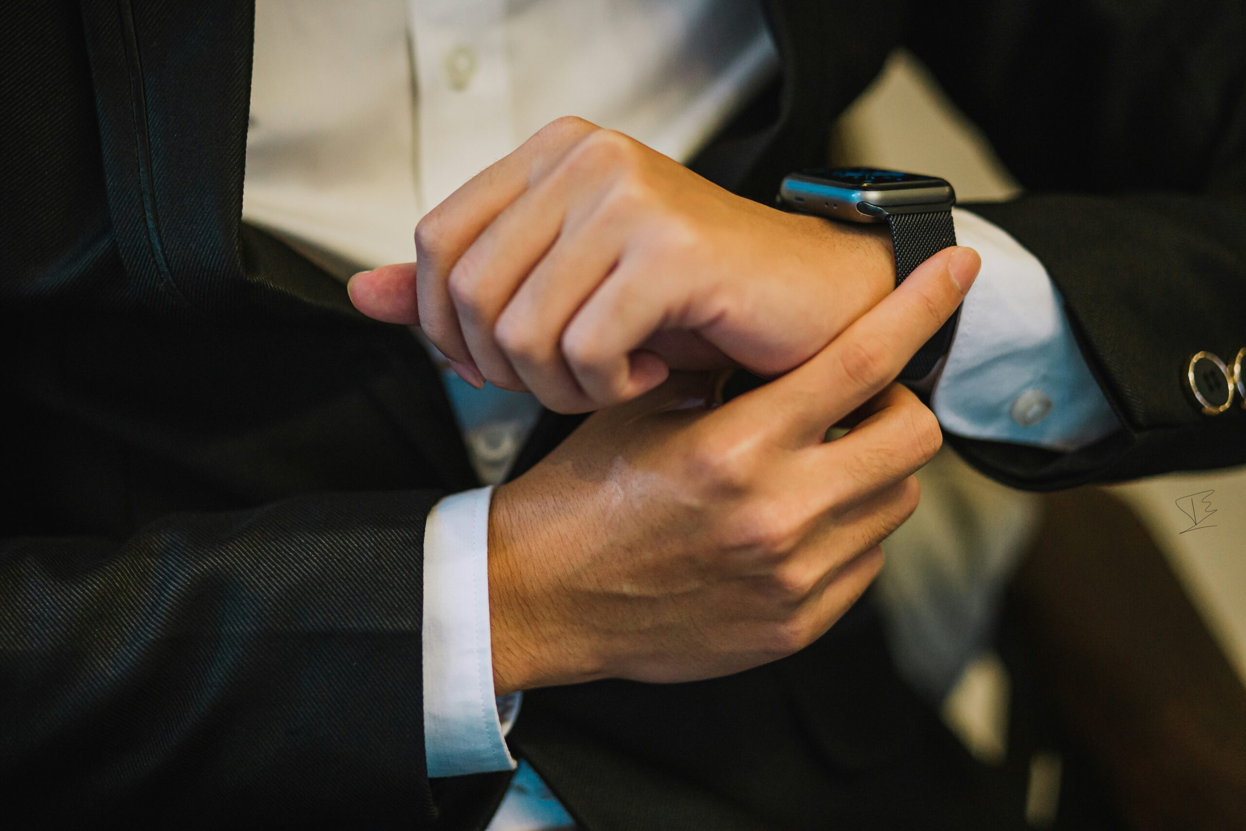 Real Estate and Prenuptial Agreements: Advice from an Orlando Prenuptial Agreement Lawyer