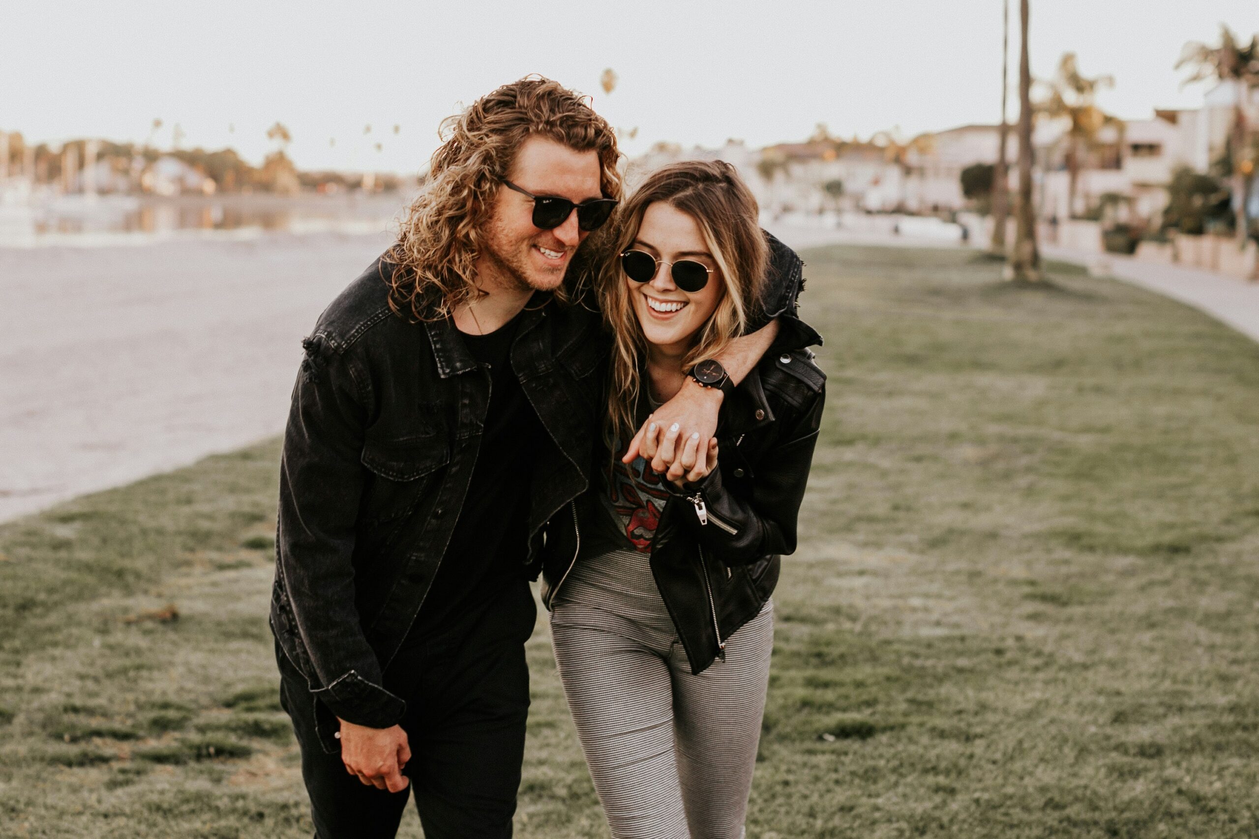 What to Include in a Postnuptial Agreement: Insights from a St. Petersburg Postnuptial Agreement Lawyer