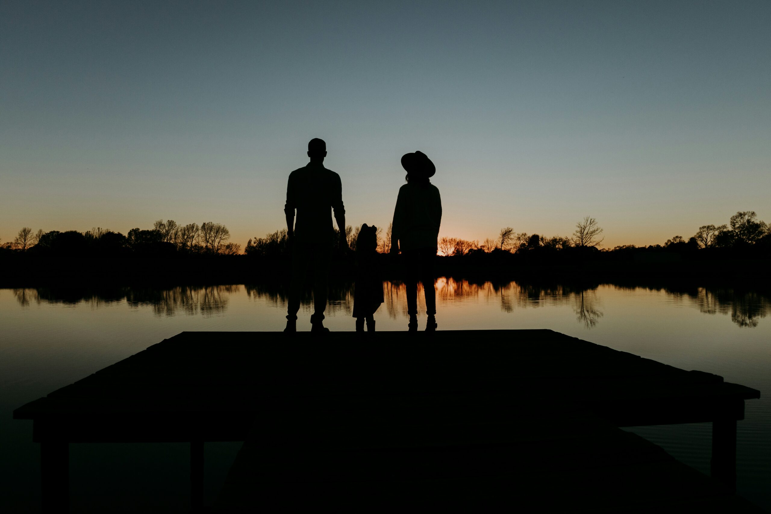 Common Mistakes to Avoid When Drafting a Prenuptial Agreement in St. Petersburg