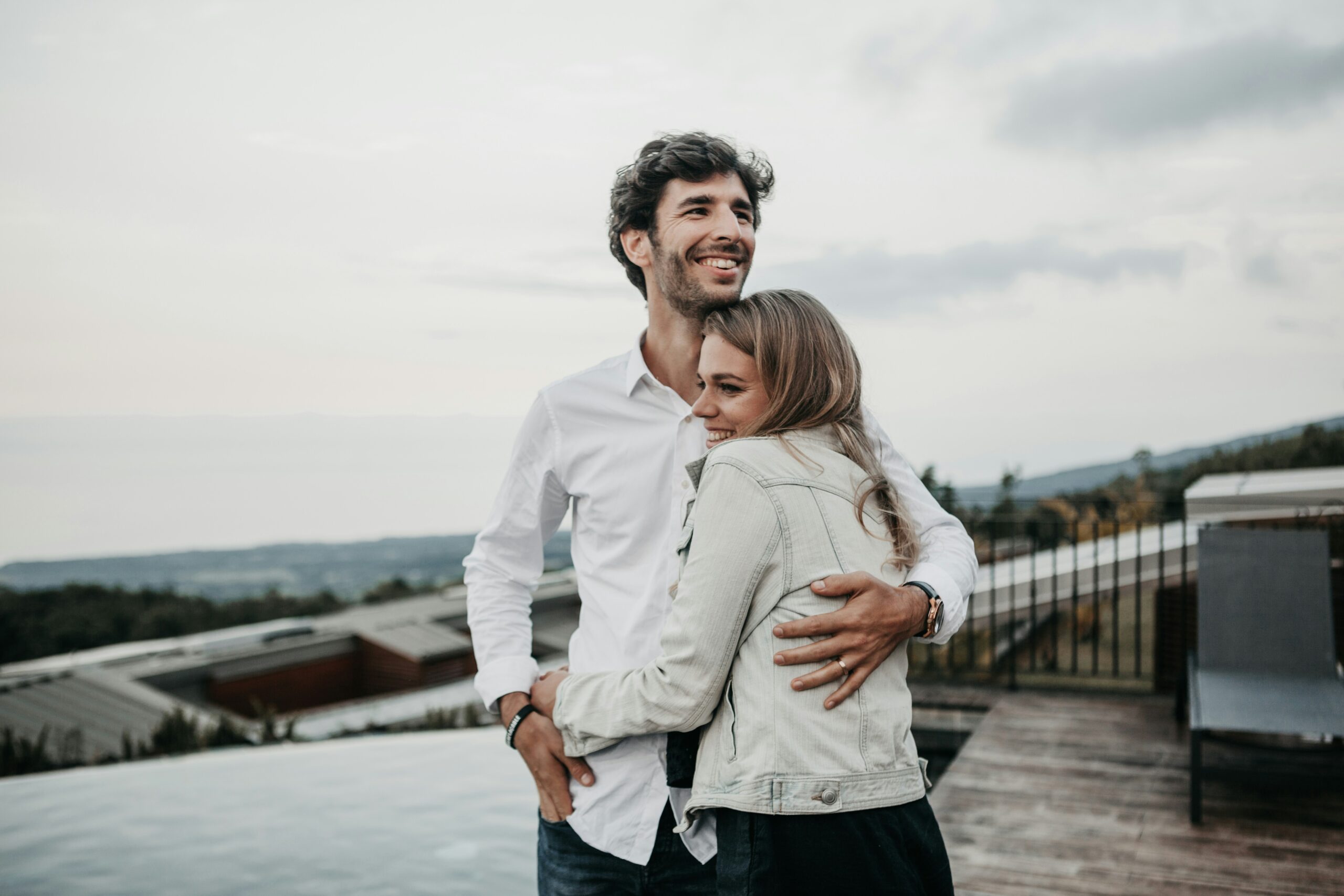 How Florida Law Handles Postnups: Guidance from a St. Petersburg Postnuptial Agreement Lawyer