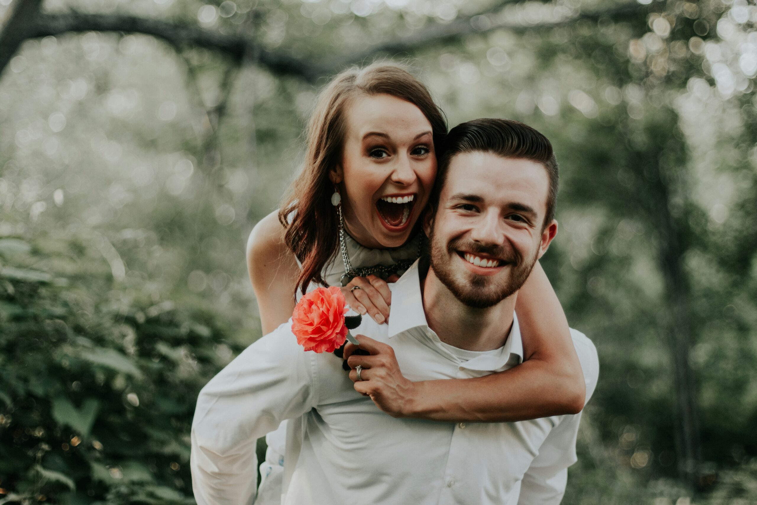 10 Common Mistakes to Avoid When Signing a Postnup in St. Petersburg Florida