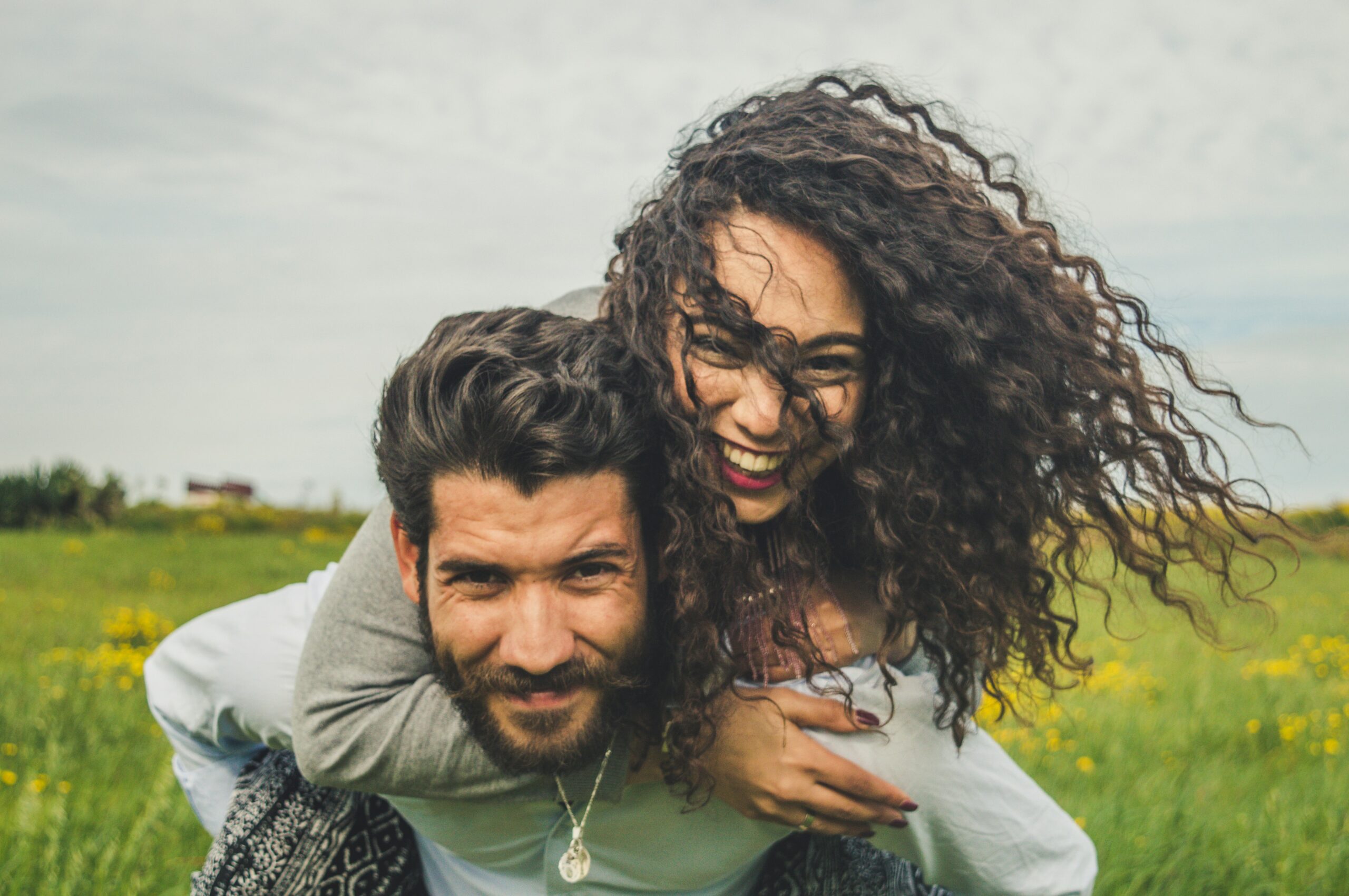 Postnuptial Agreements Explained: St. Petersburg Couples’ Guide to Financial Clarity