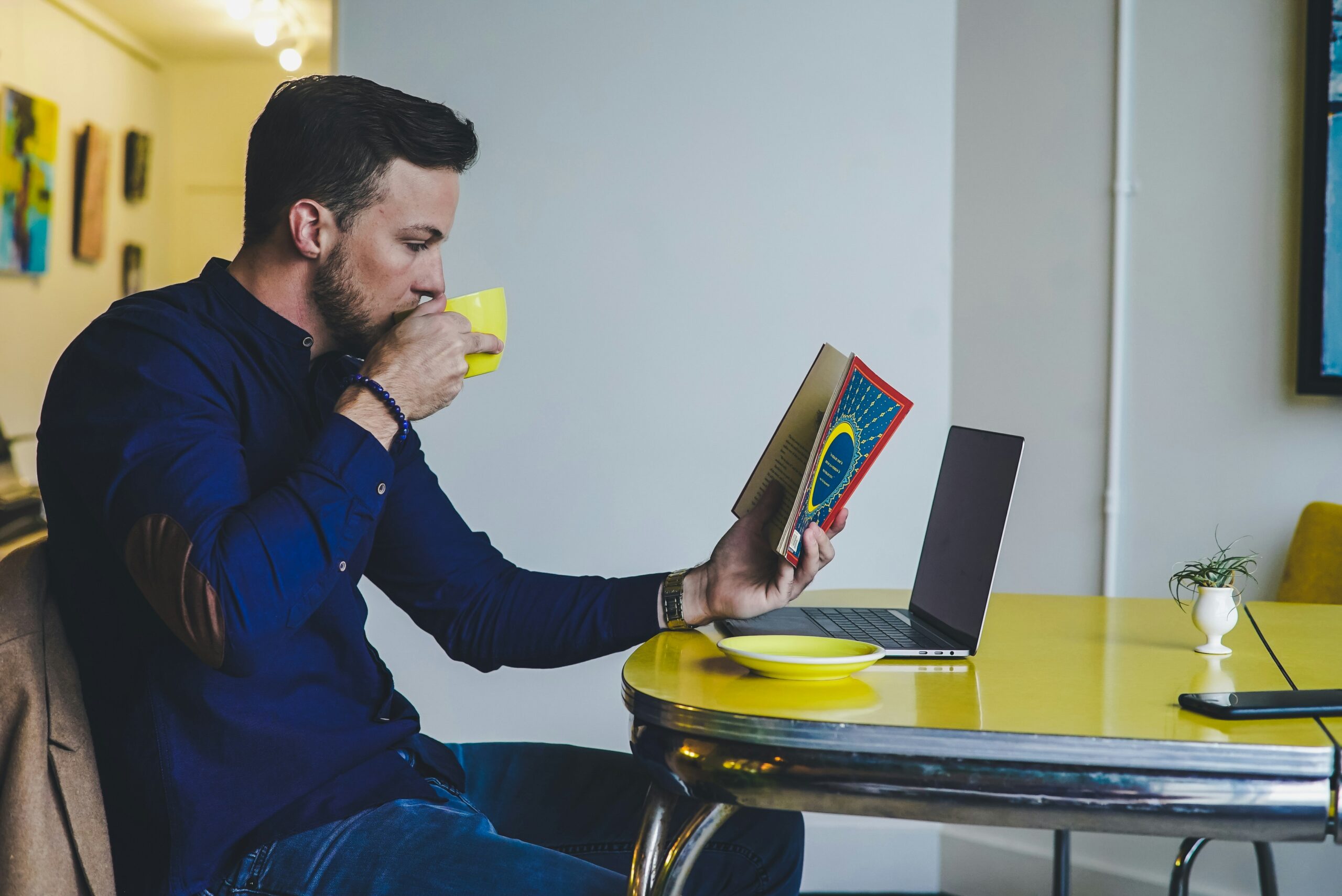 How to Talk About a Prenup Without Hurting Your Relationship