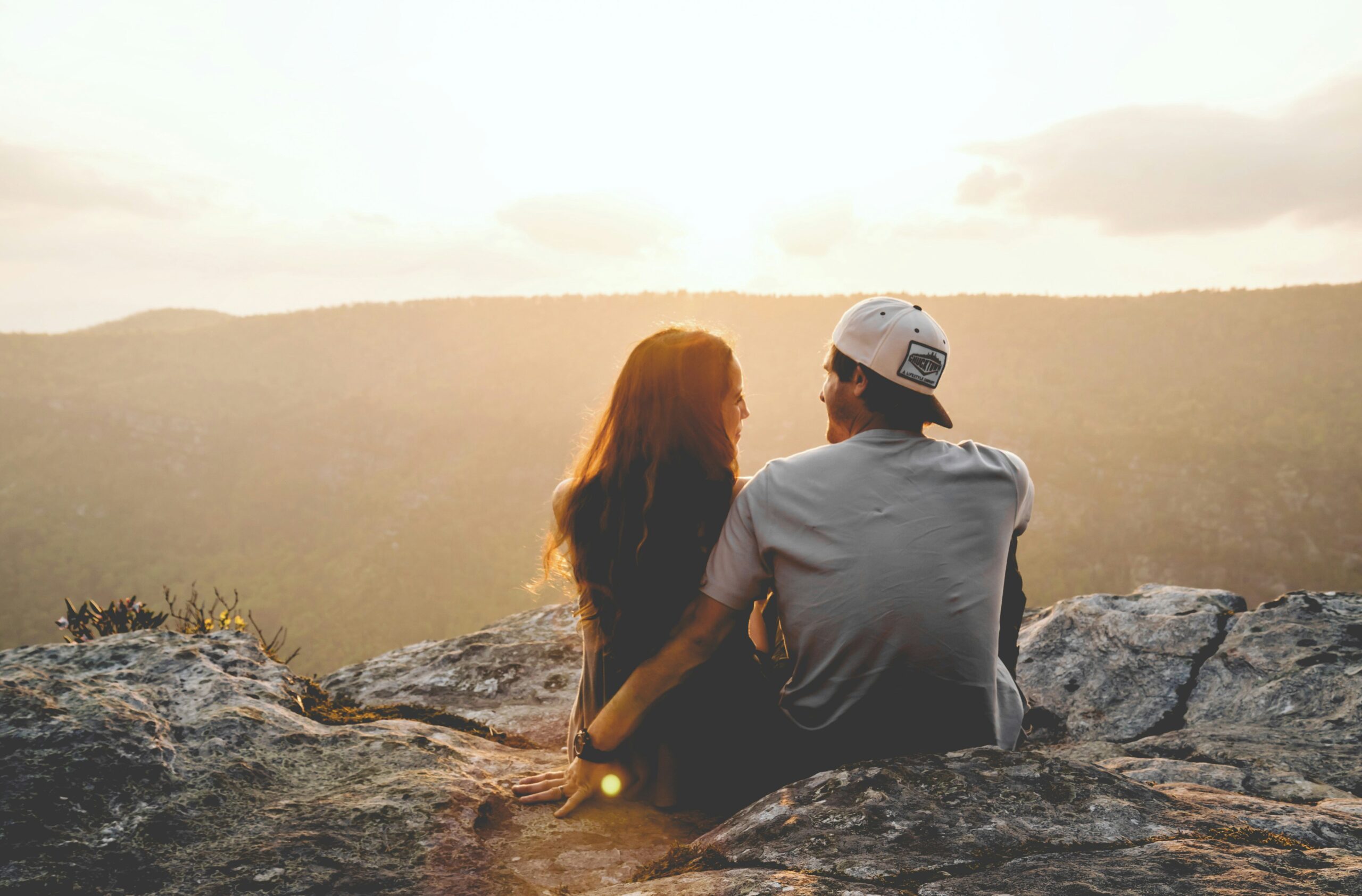 What to Include in a Prenup: Insights from a Clearwater Prenuptial Agreement Lawyer