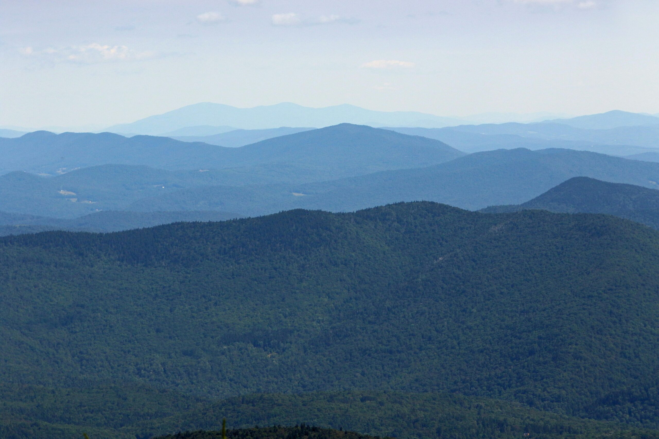 Enforceability of Postnuptial Agreements in North Carolina