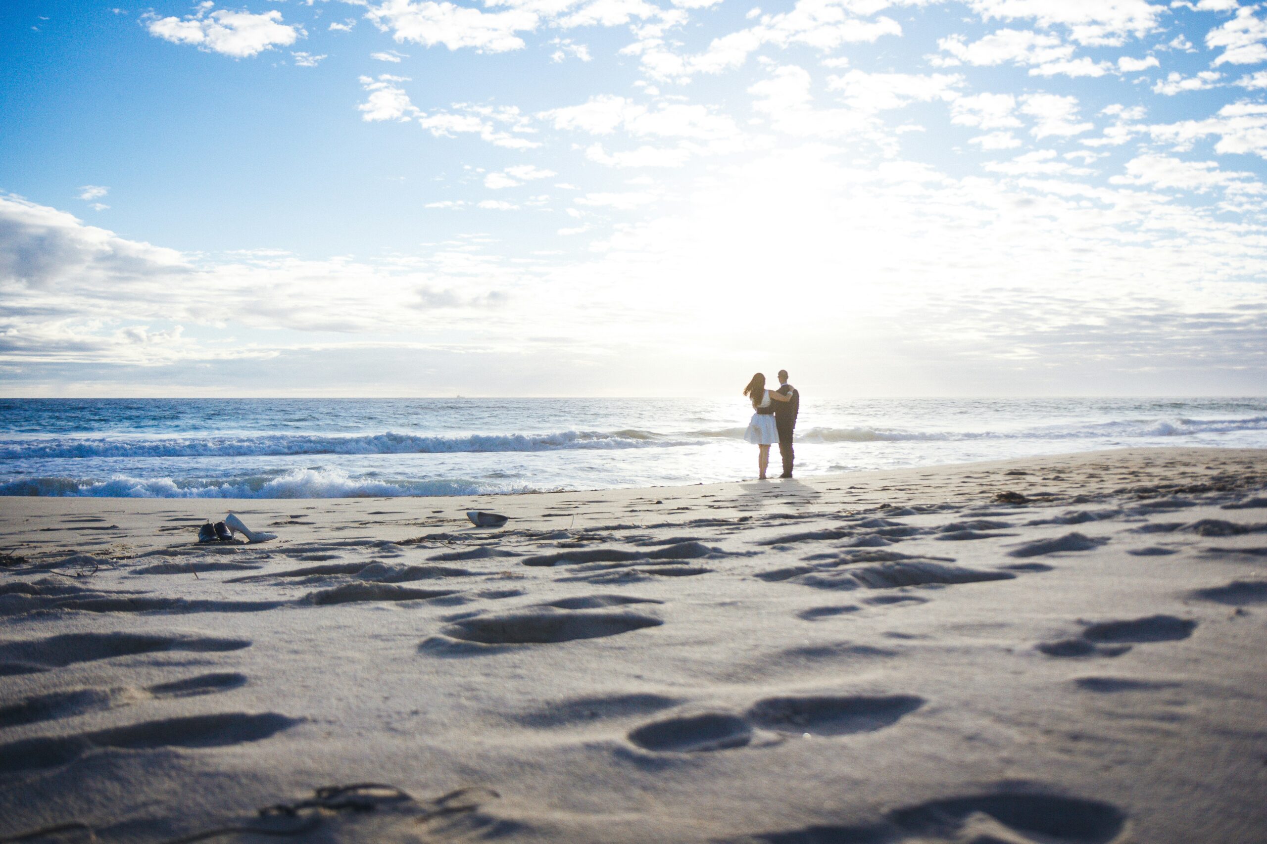 How a Tampa Prenuptial Agreement Lawyer Can Help Protect Your Business