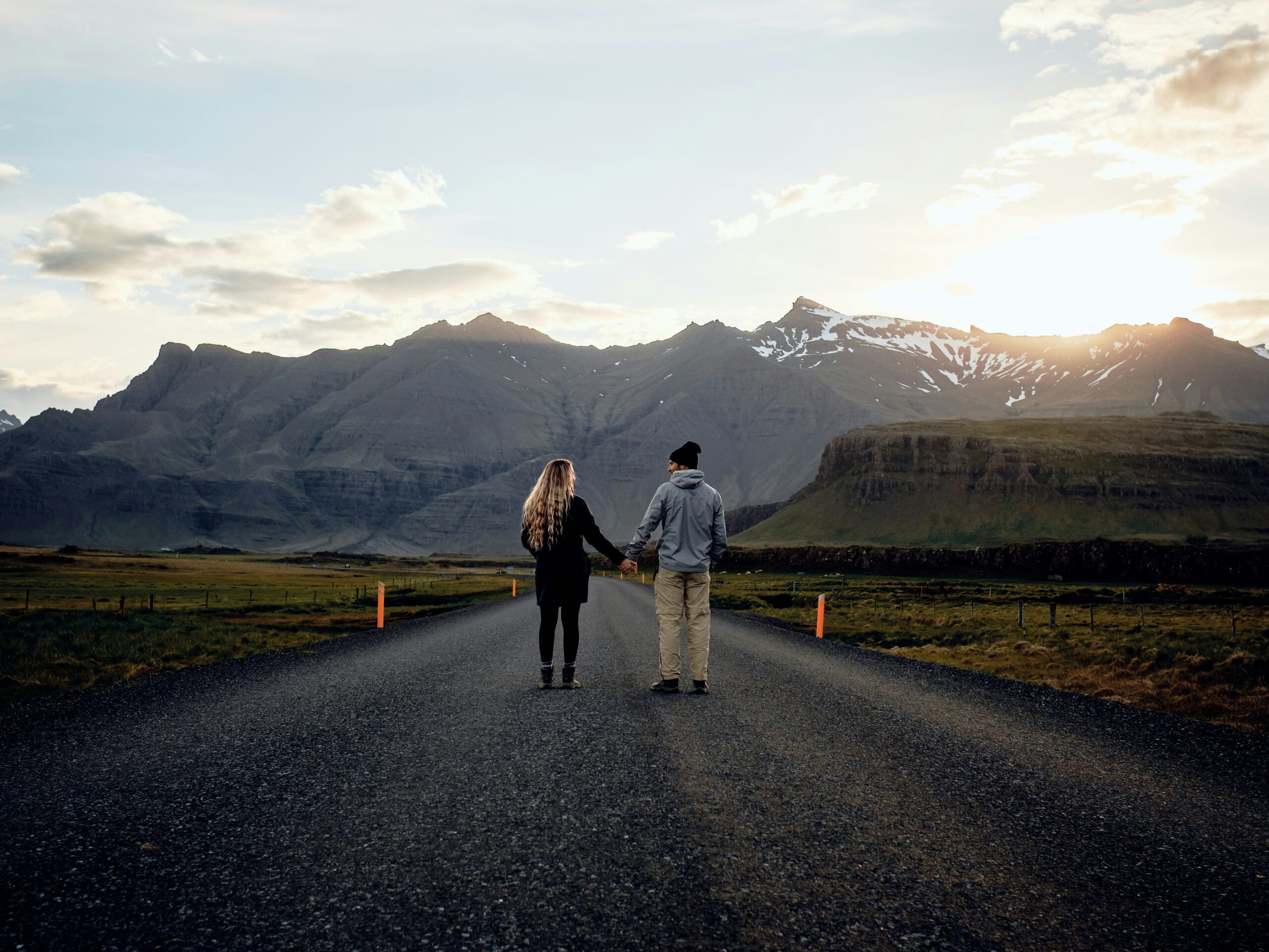Clearwater Prenuptial Agreement Lawyer Answers Common Client Questions