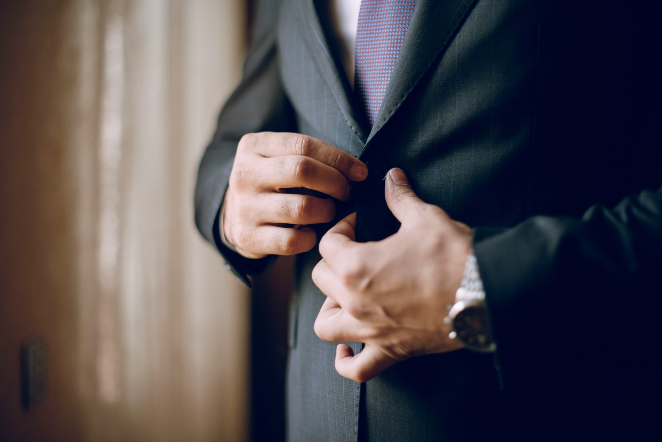 Protecting Intellectual Property in Marriage: An Orlando Prenuptial Agreement Lawyer’s Perspective