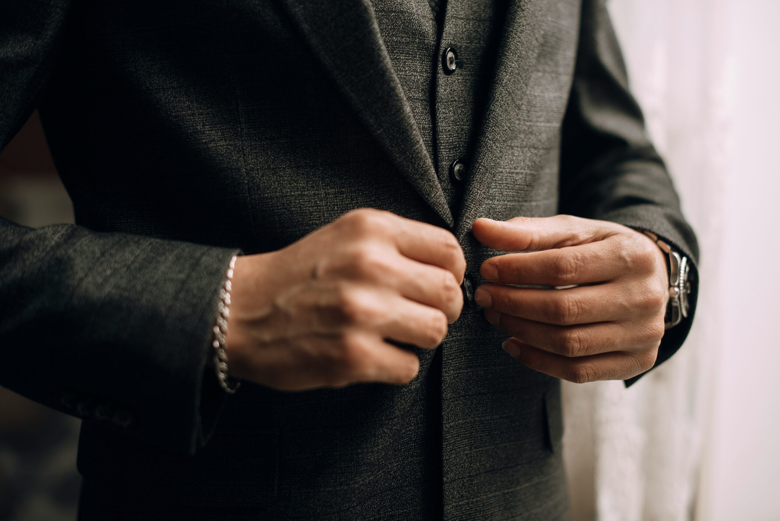 How an Orlando Prenuptial Agreement Lawyer Helps Safeguard Inheritances