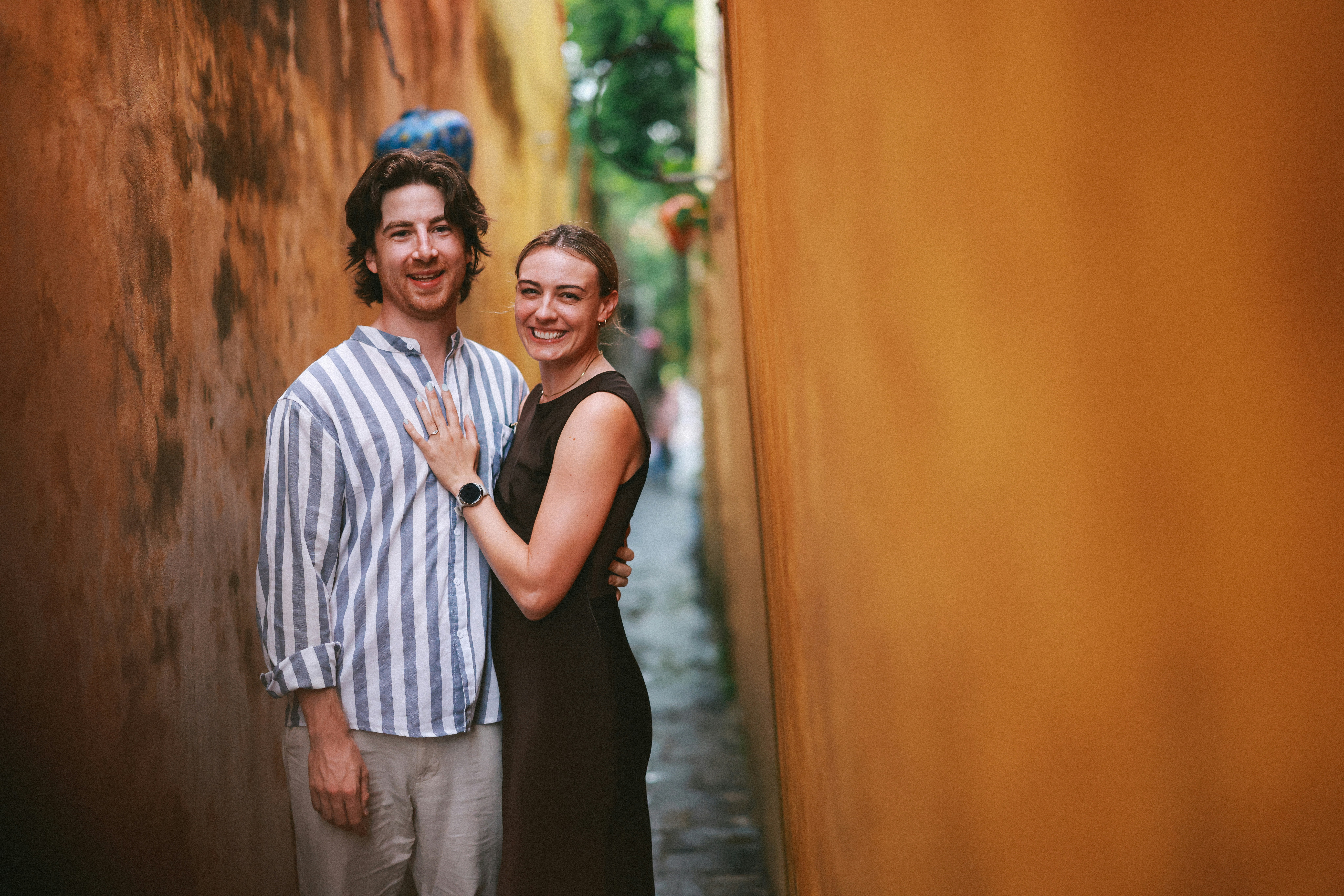 Understanding the Legal Requirements for Postnups in St. Petersburg FL