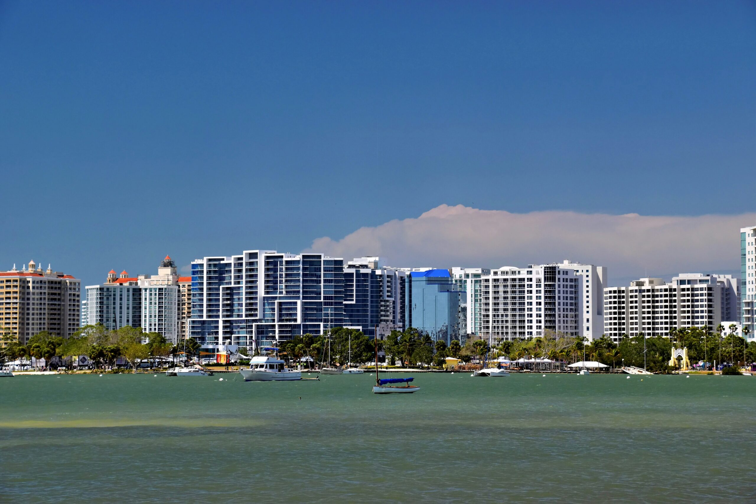 How a Sarasota Prenuptial Agreement Lawyer Protects Your Assets