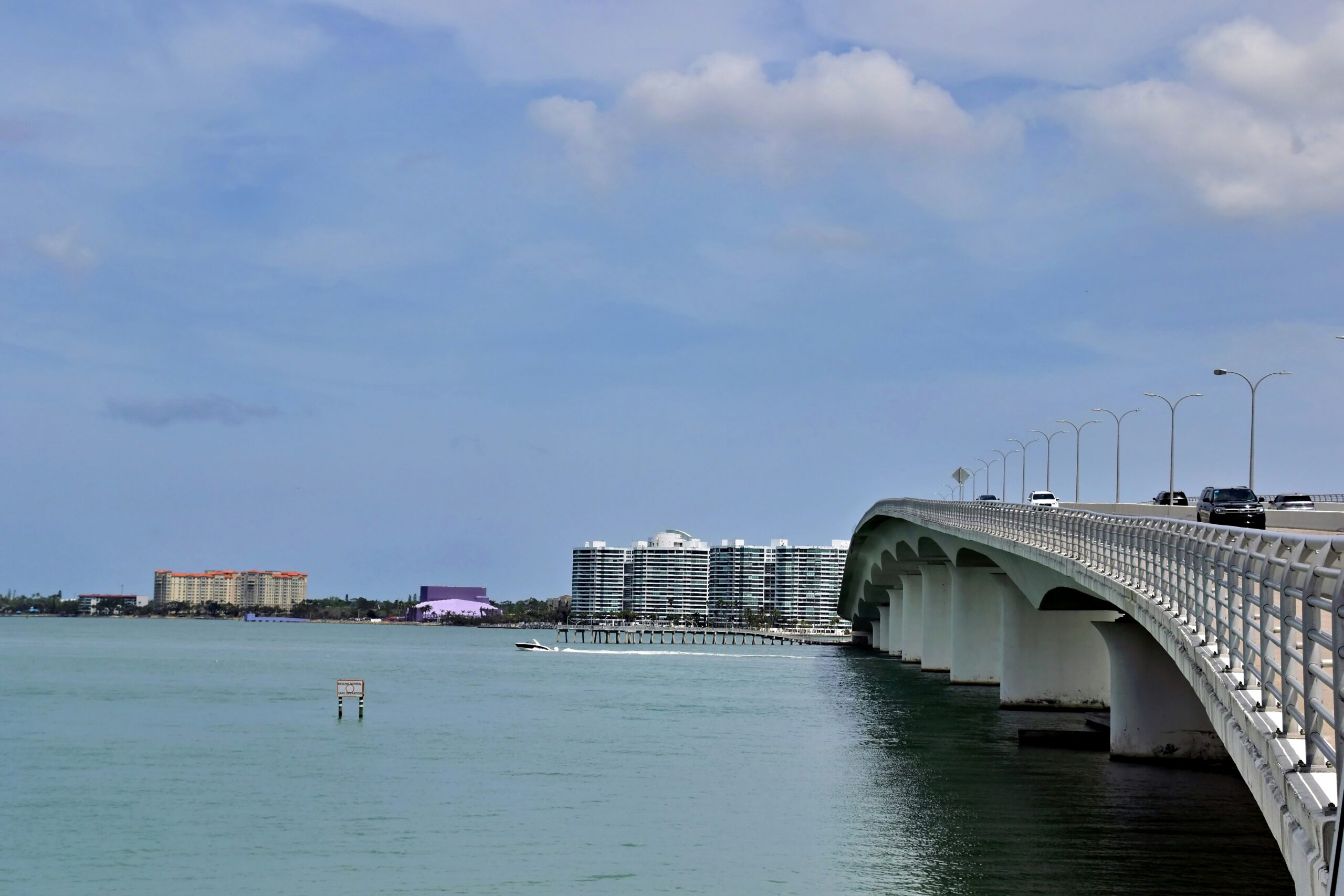 Sarasota Prenup Laws Explained: What Couples Need to Know