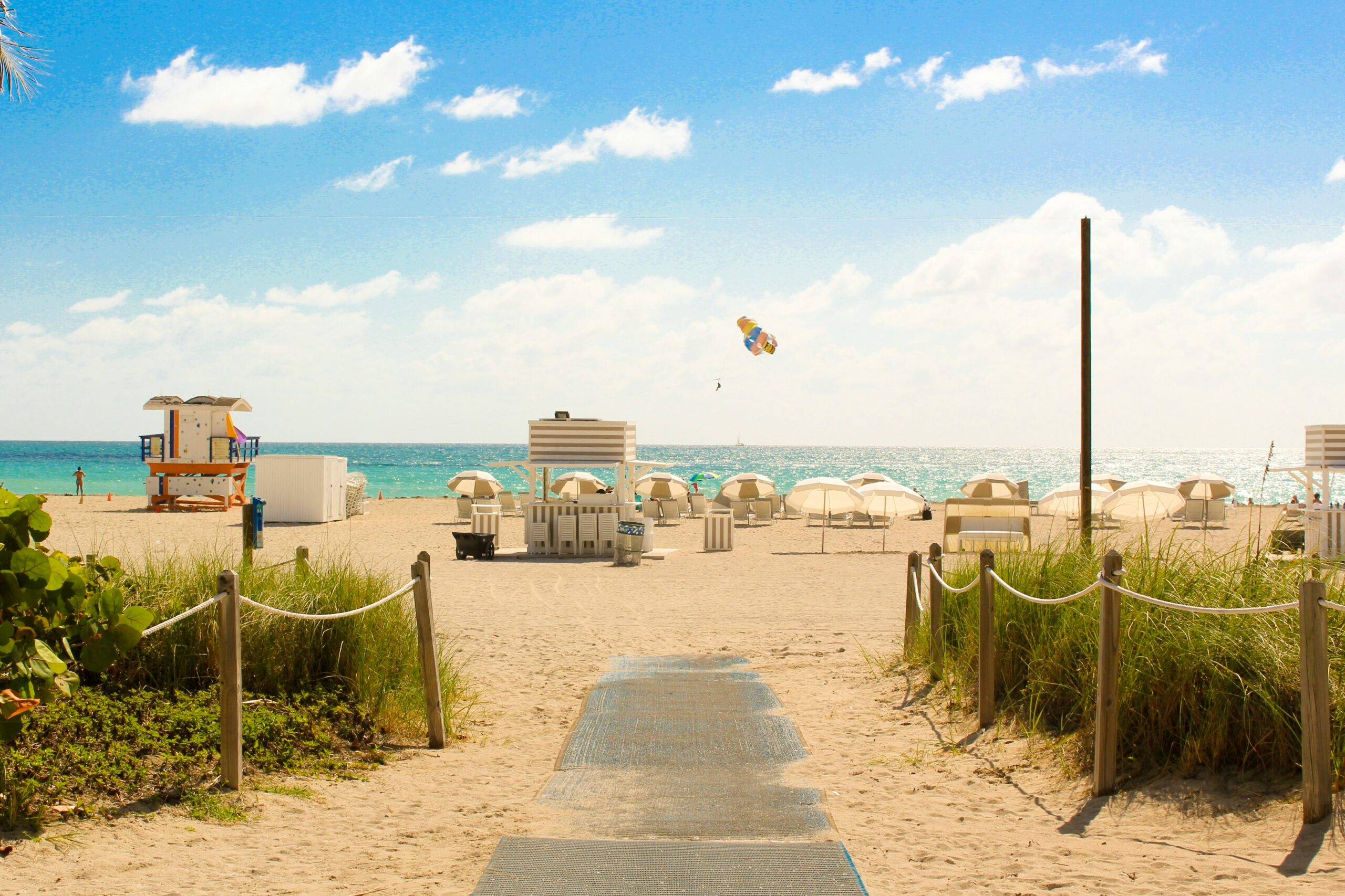 How Prenups Protect Assets in Orlando Marriages
