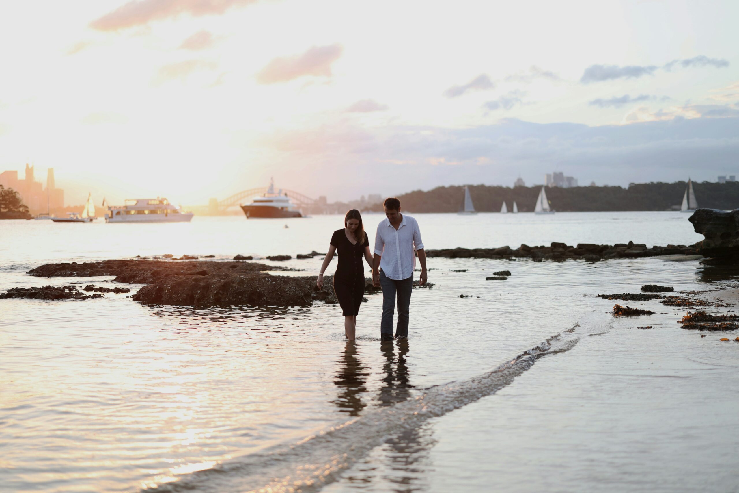 Tampa Prenuptial Agreement Lawyer Explains How to Protect Separate Property