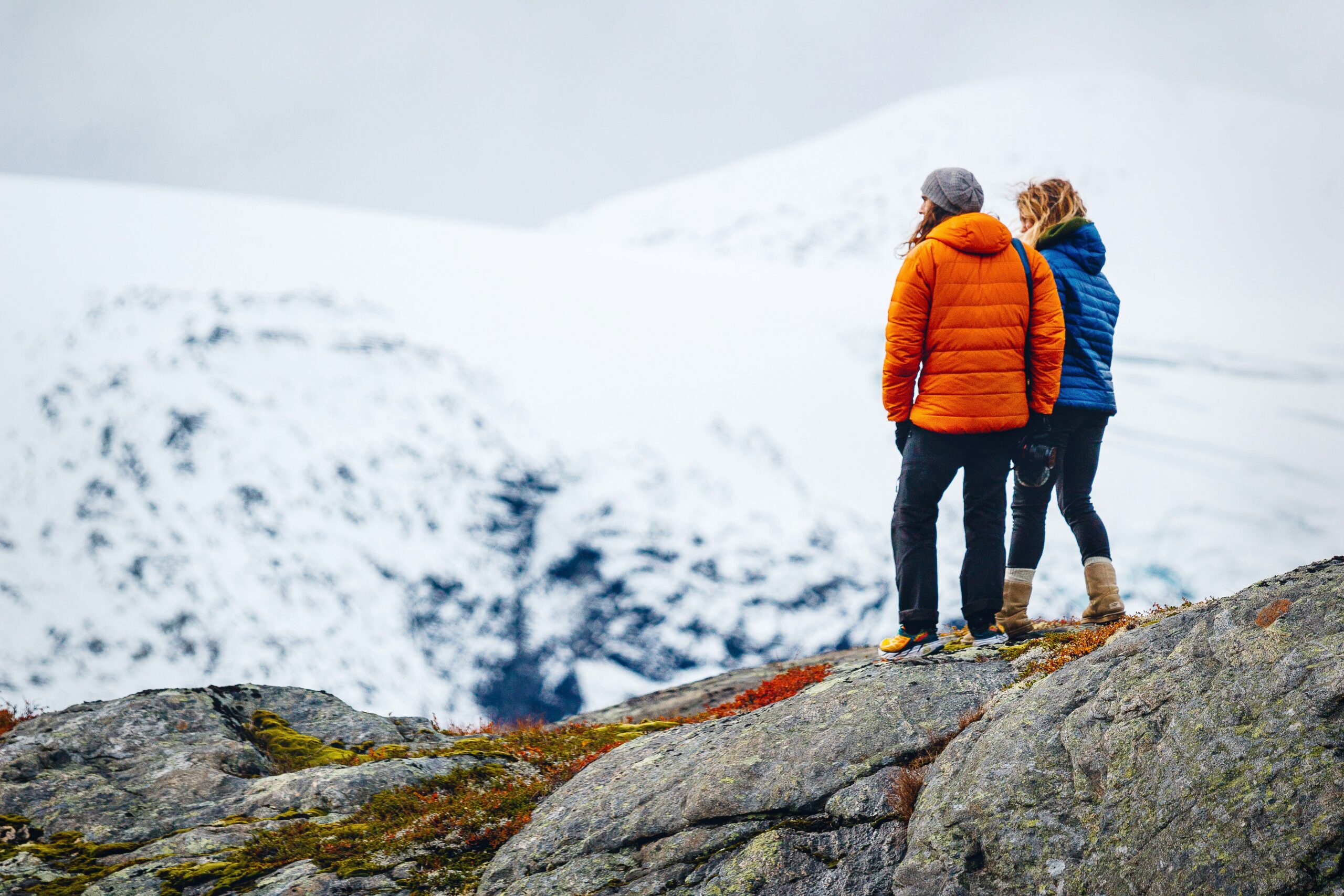 Clearwater Prenuptial Agreement Lawyer on Protecting Inheritance Through a Prenup