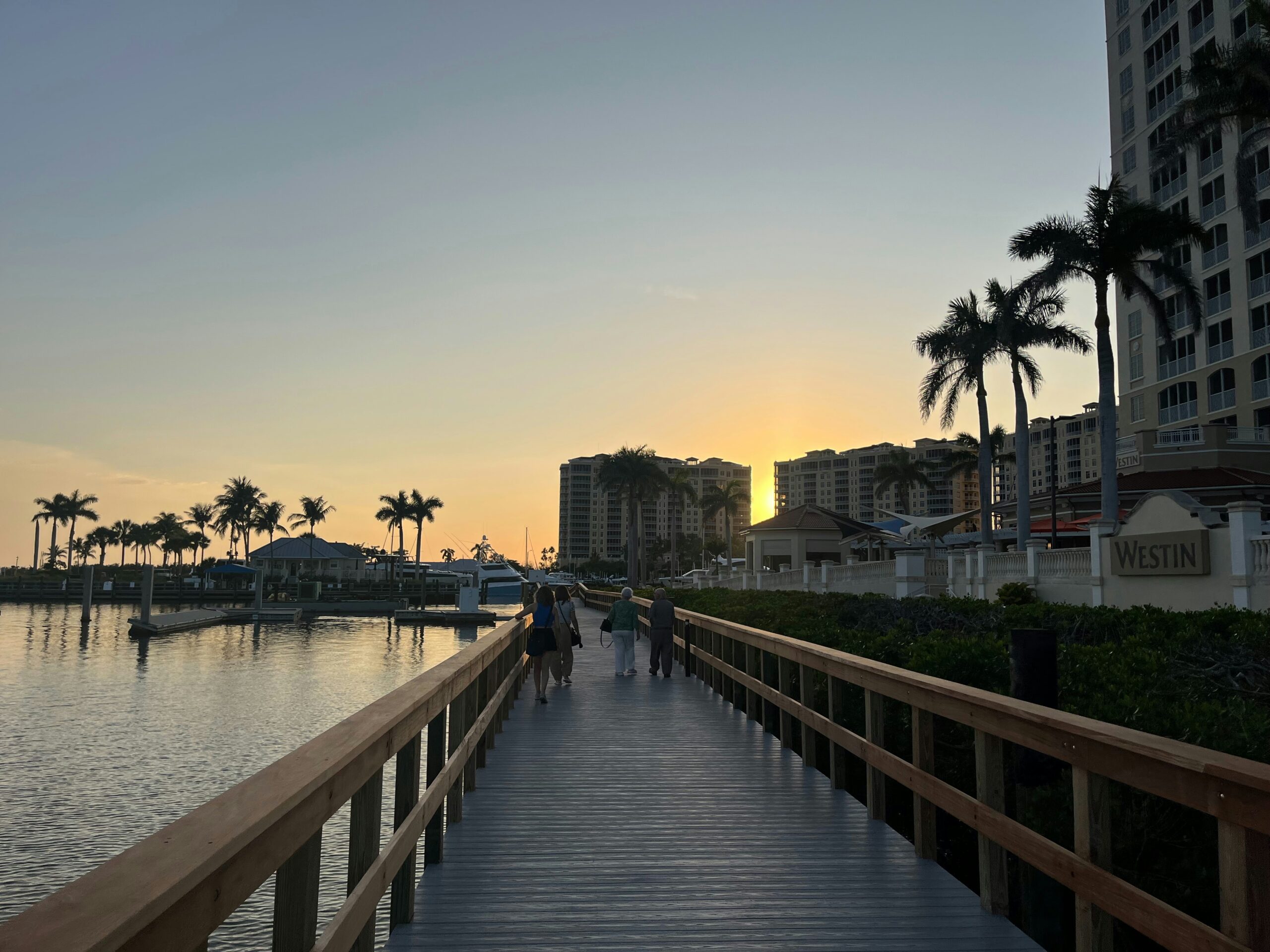 How Independent Legal Counsel Strengthens Orlando Prenups