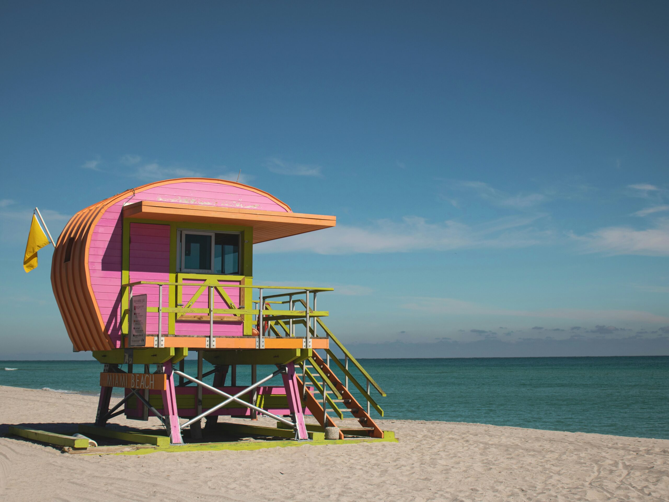 Full Financial Disclosure Requirements in Orlando Prenups