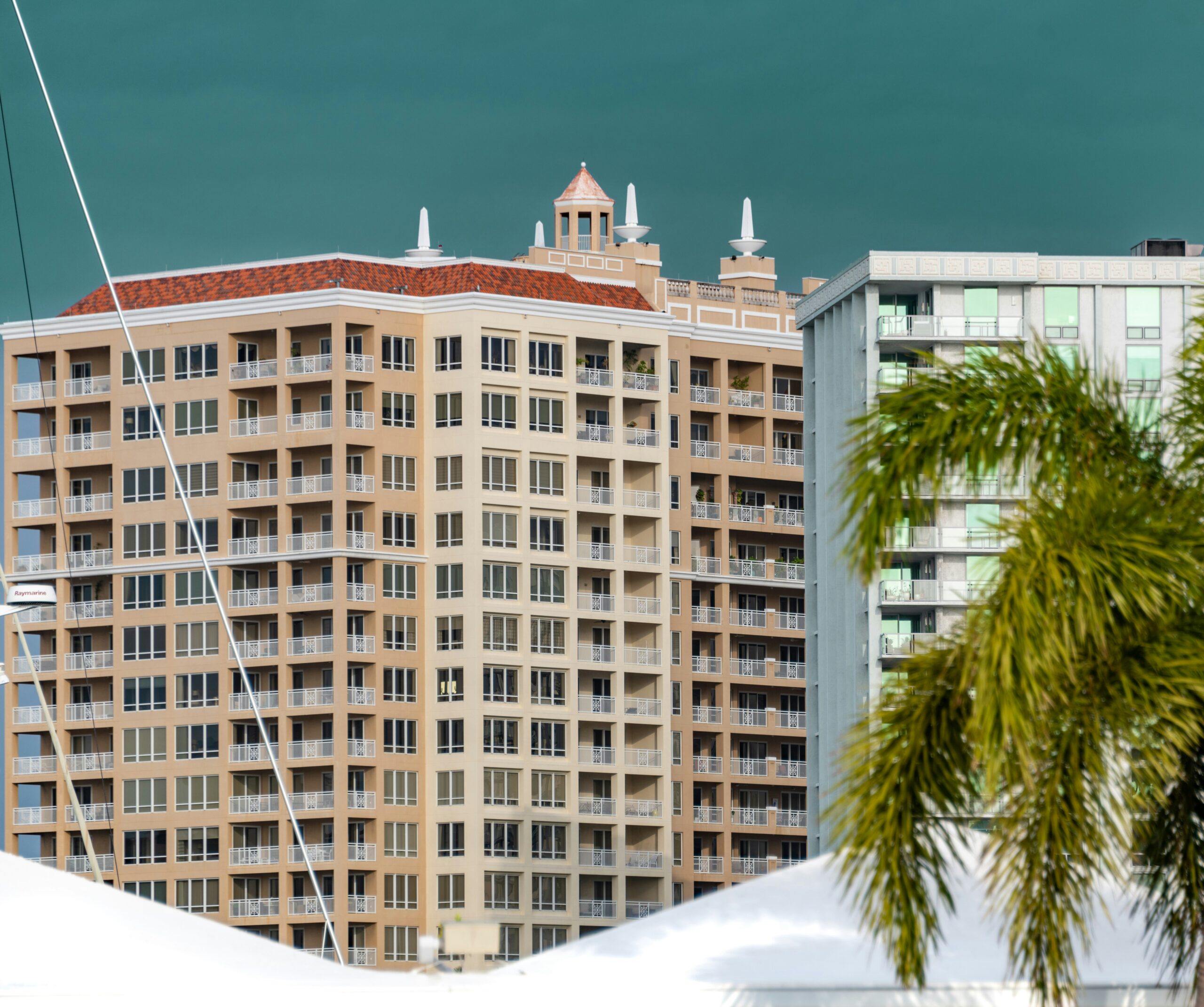 Love and Legal Clarity: Why You Need a Sarasota Prenuptial Agreement Lawyer Before Saying ‘I Do’
