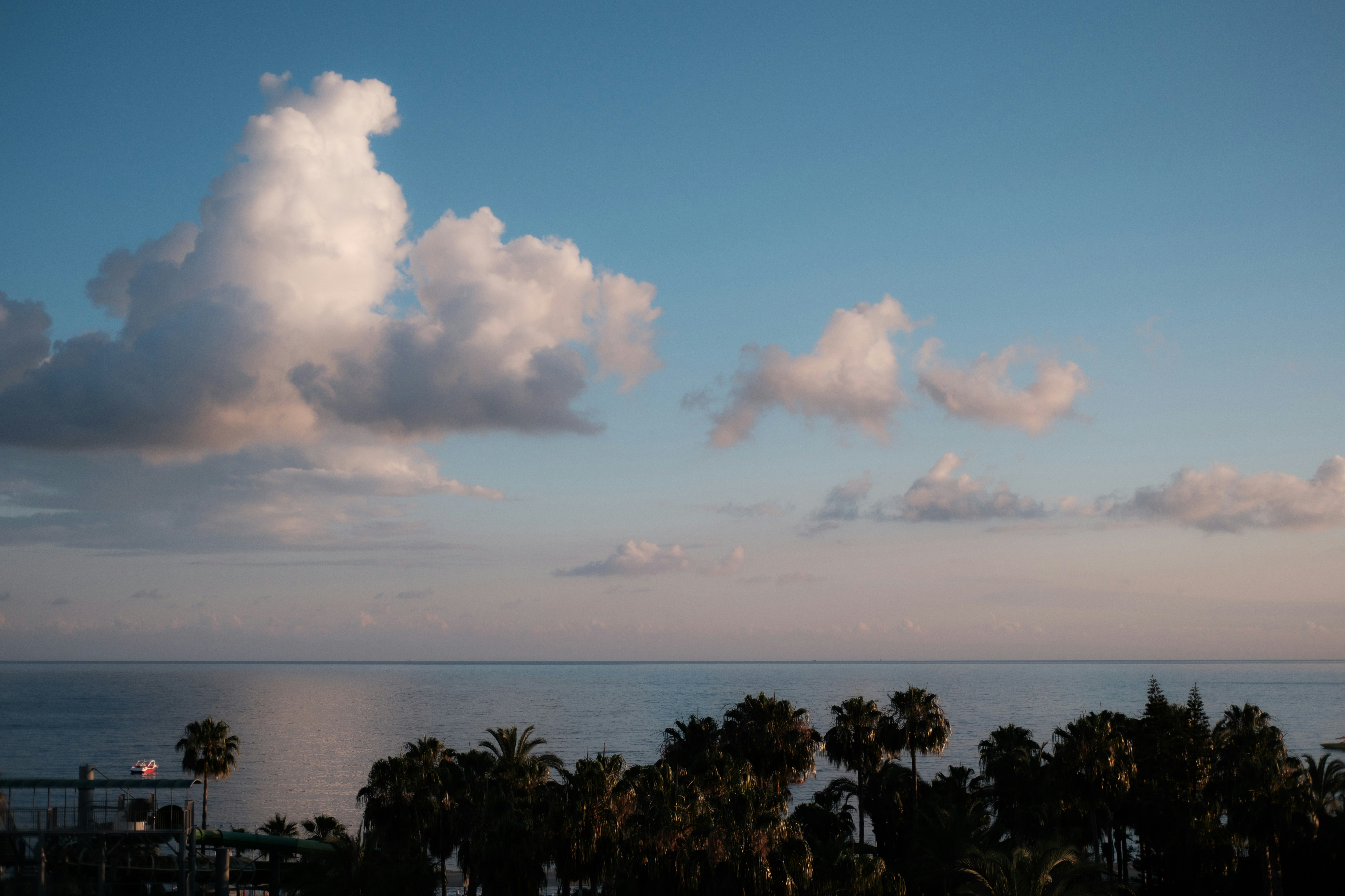 How to Negotiate a Prenup Without Damaging Your Relationship in Orlando