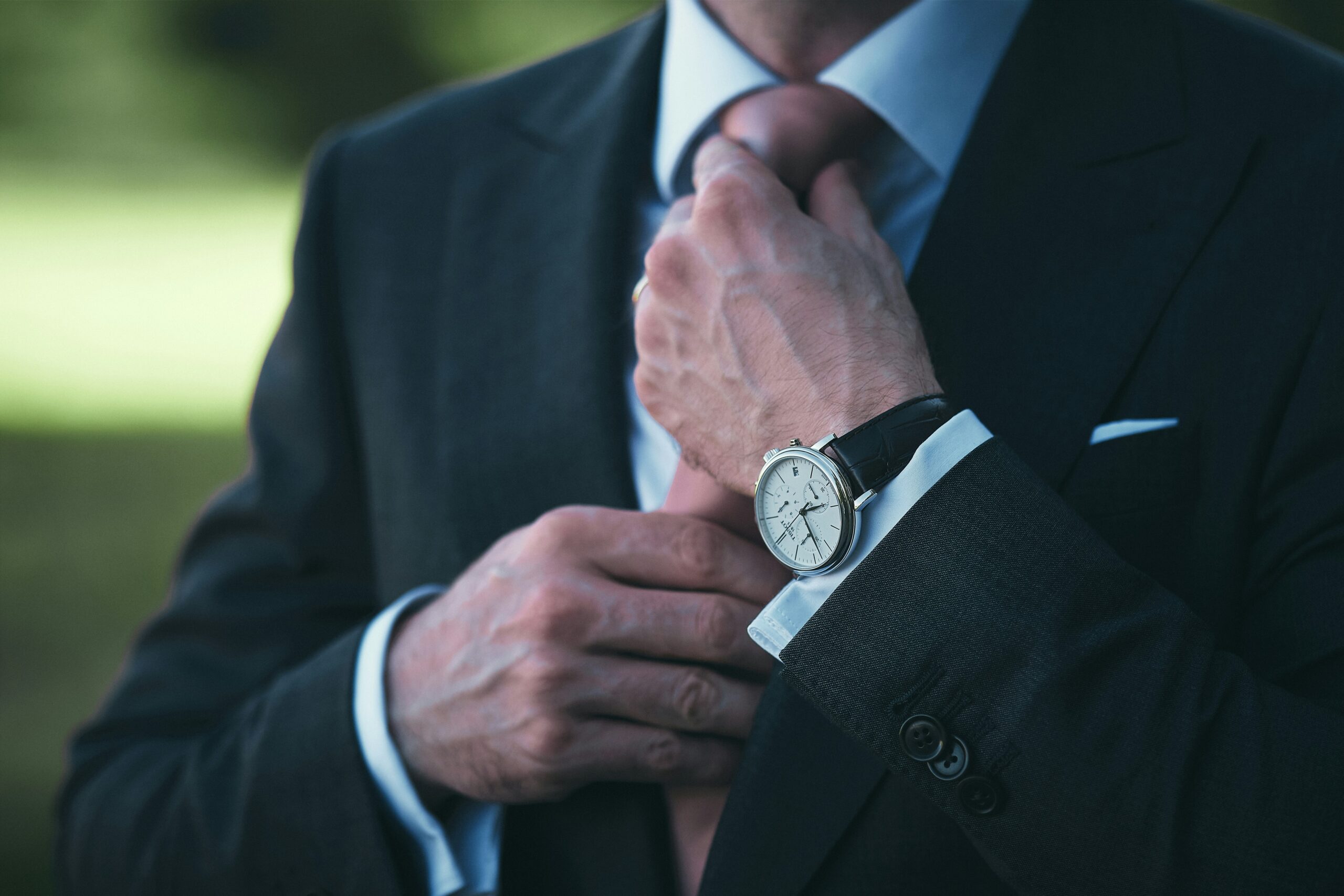 Retirement Accounts and Prenuptial Agreements: Strategies from an Orlando Prenuptial Agreement Lawyer