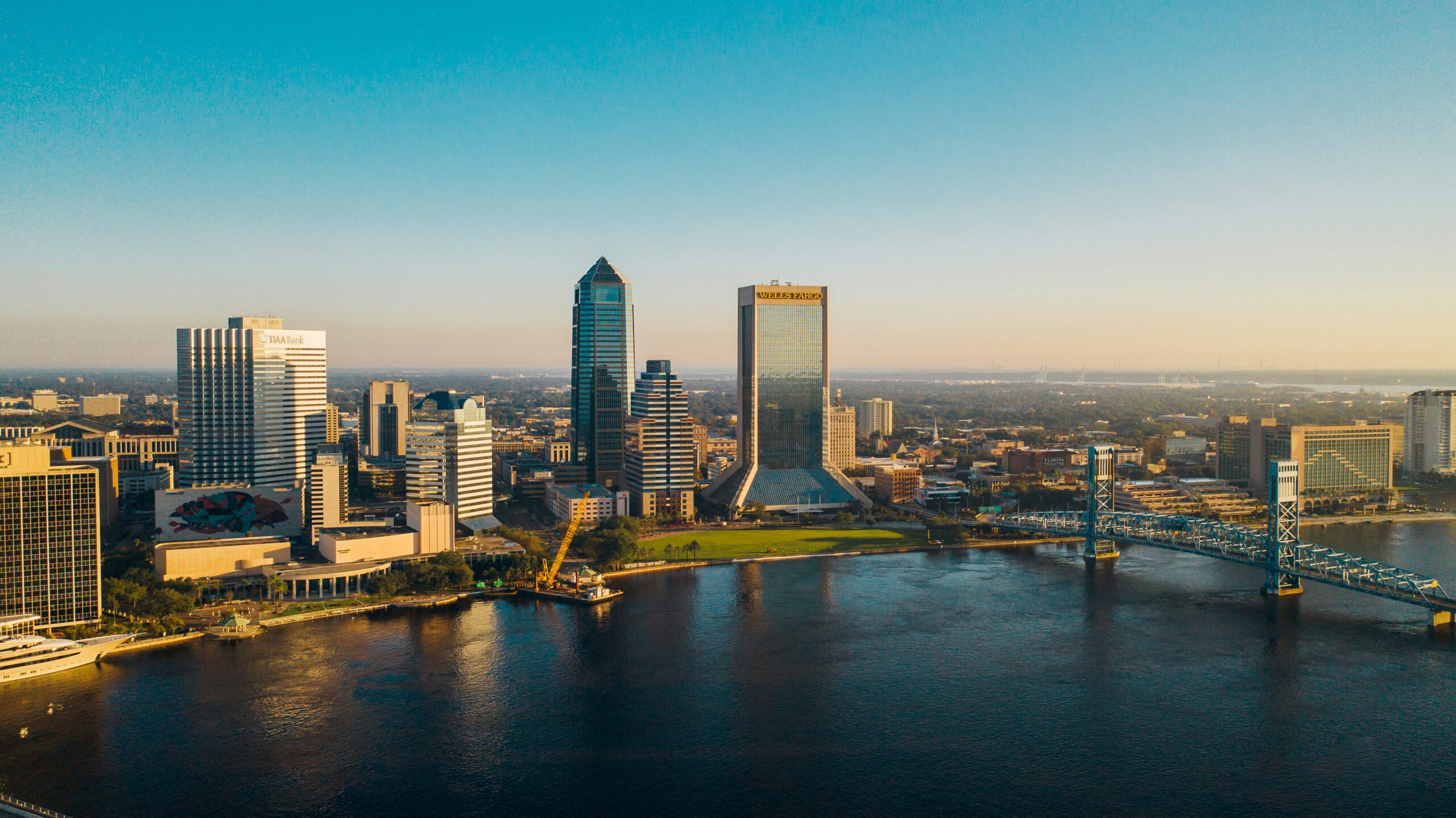 Protecting Real Estate in an Orlando Prenup Agreement
