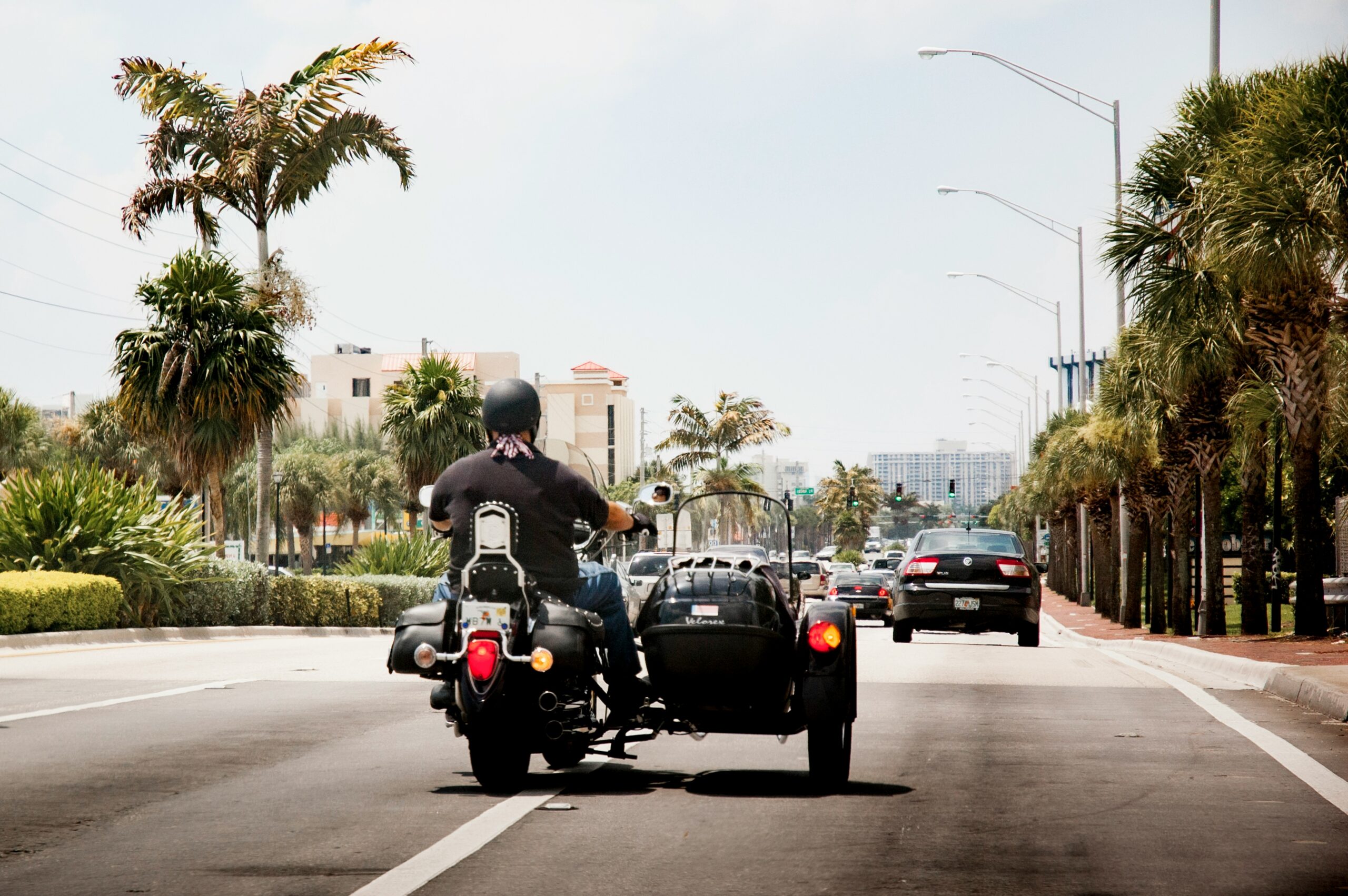 How Business Owners Benefit from Prenups in Orlando