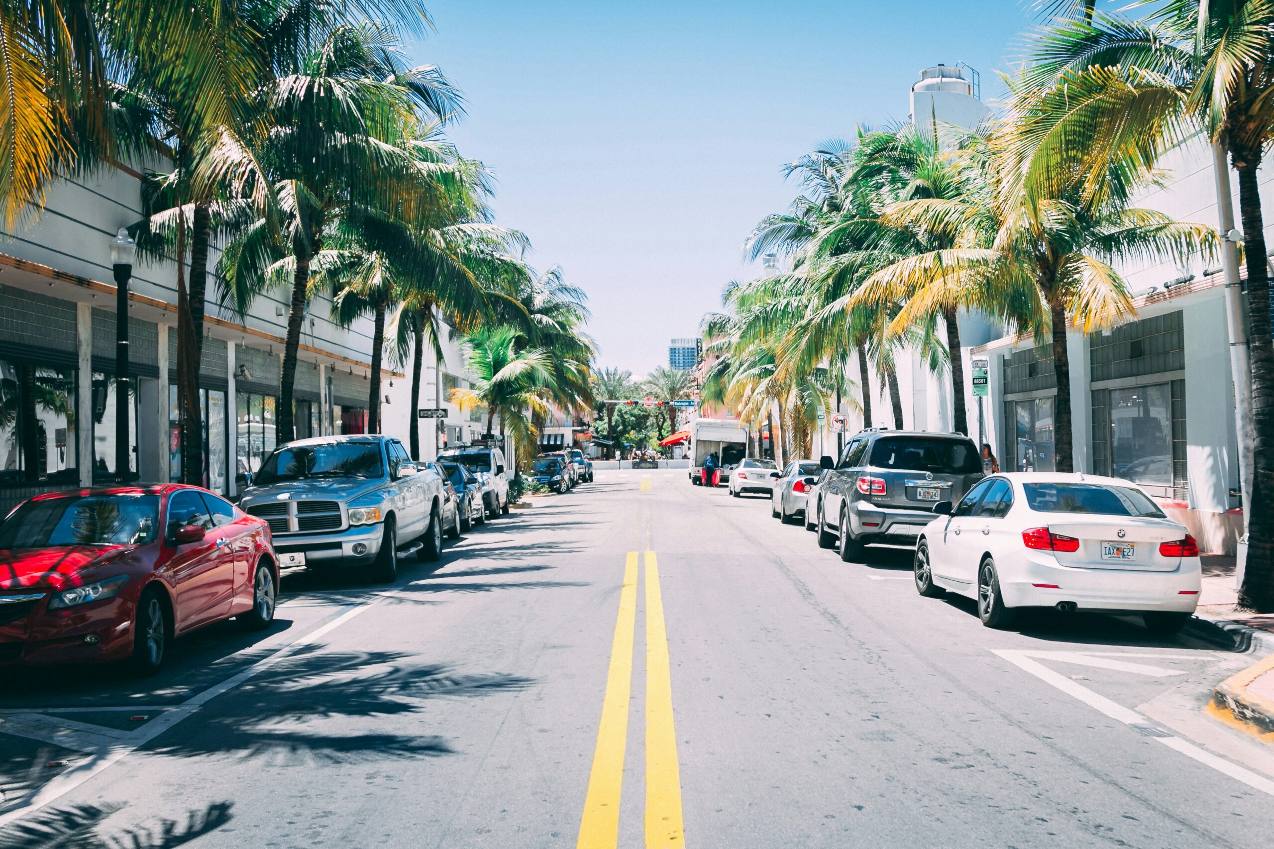Inheritance Protection Clauses in Orlando Prenuptial Agreements