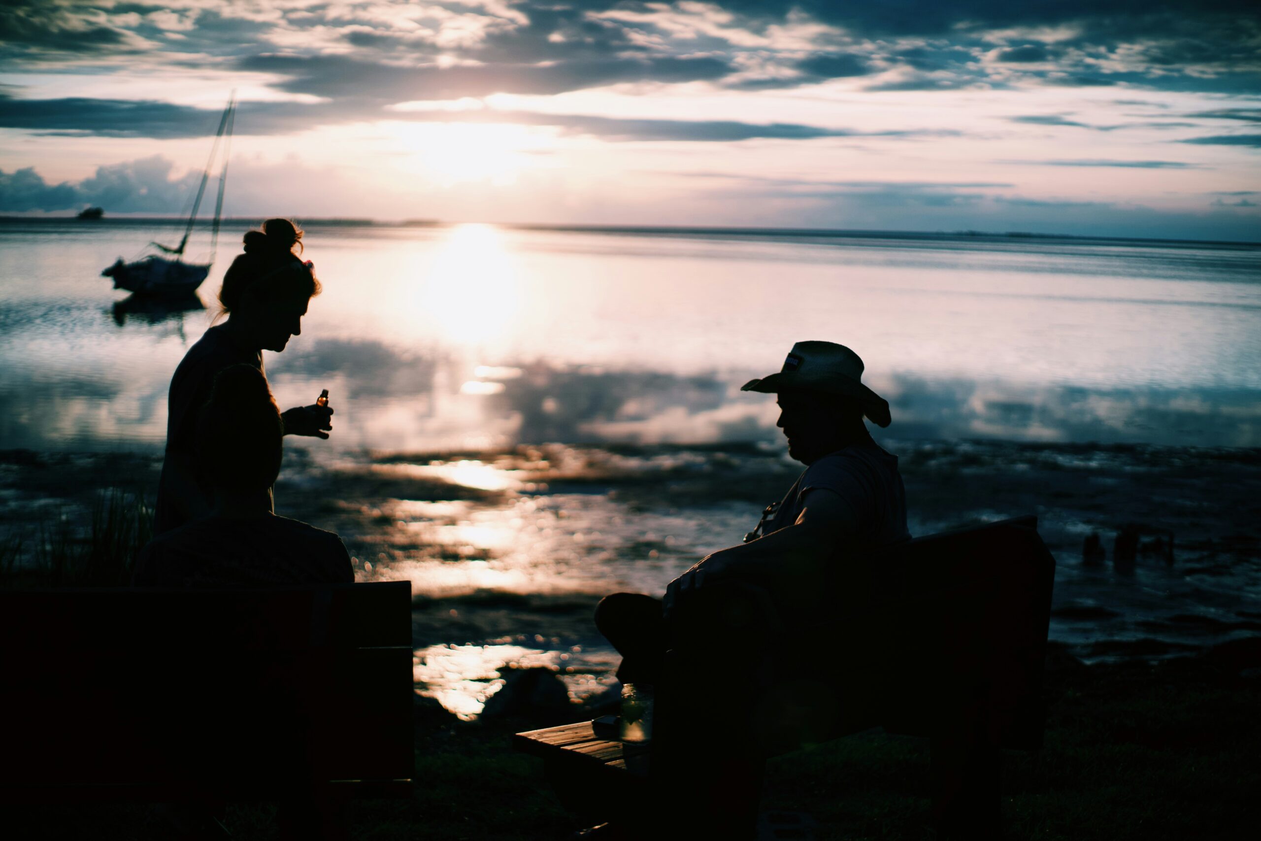 What Happens If One Spouse Fails to Disclose All Their Assets in a Florida Prenup?