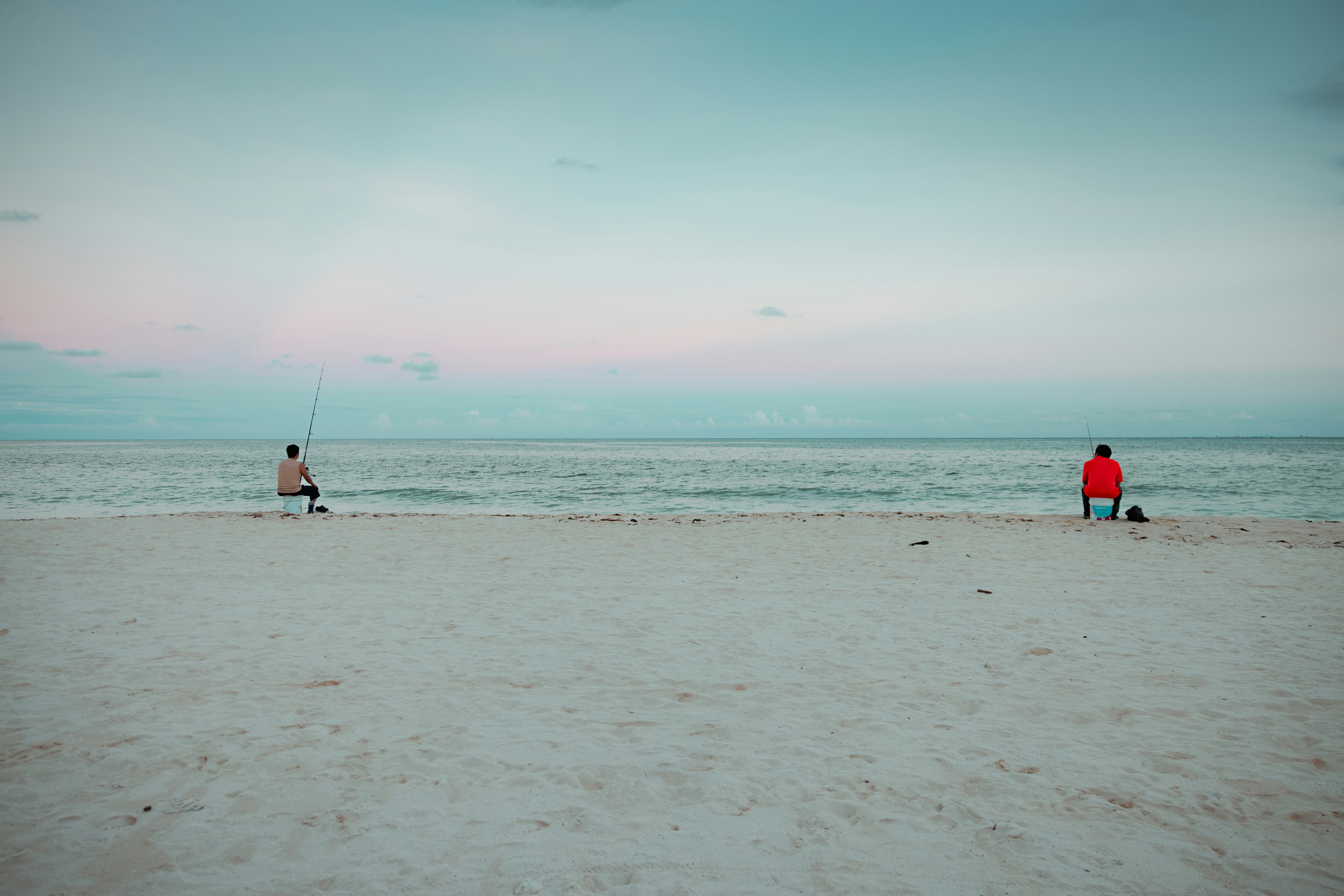 Common Mistakes to Avoid When Drafting a Prenup in Orlando