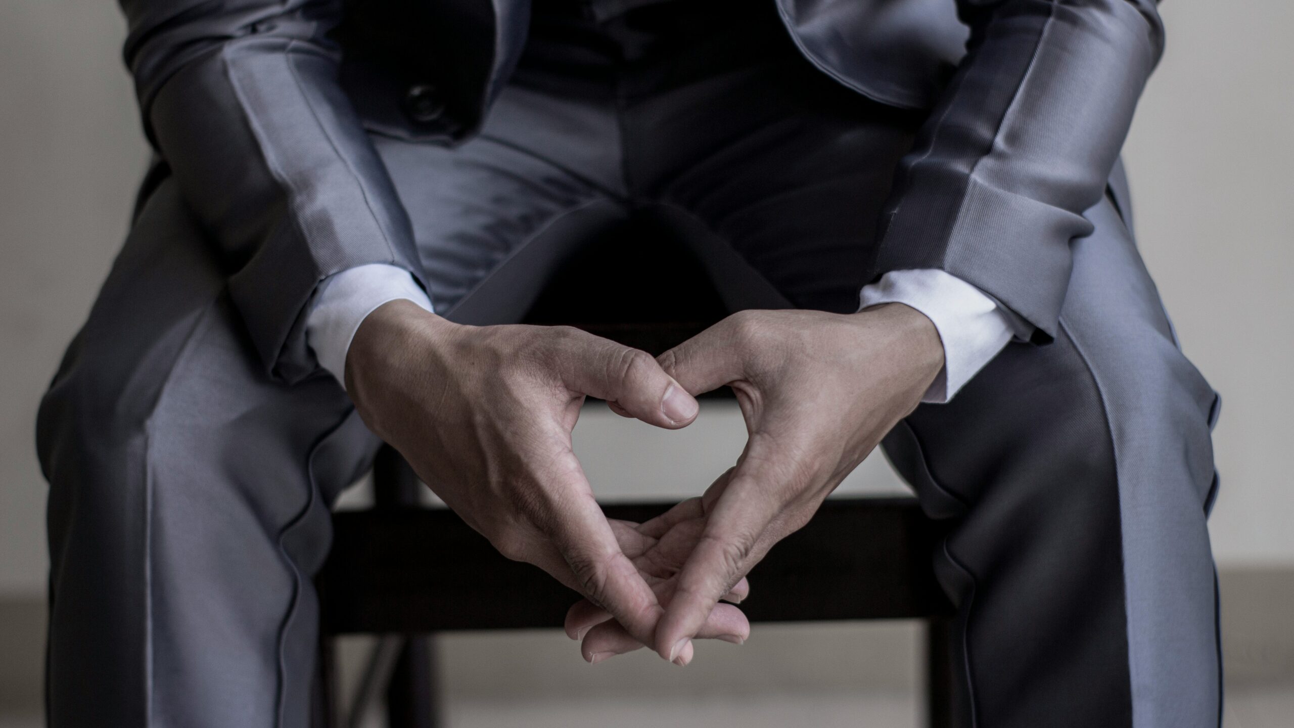 Prenuptial Agreements for Couples with Significant Debt: An Orlando Lawyer’s Guide