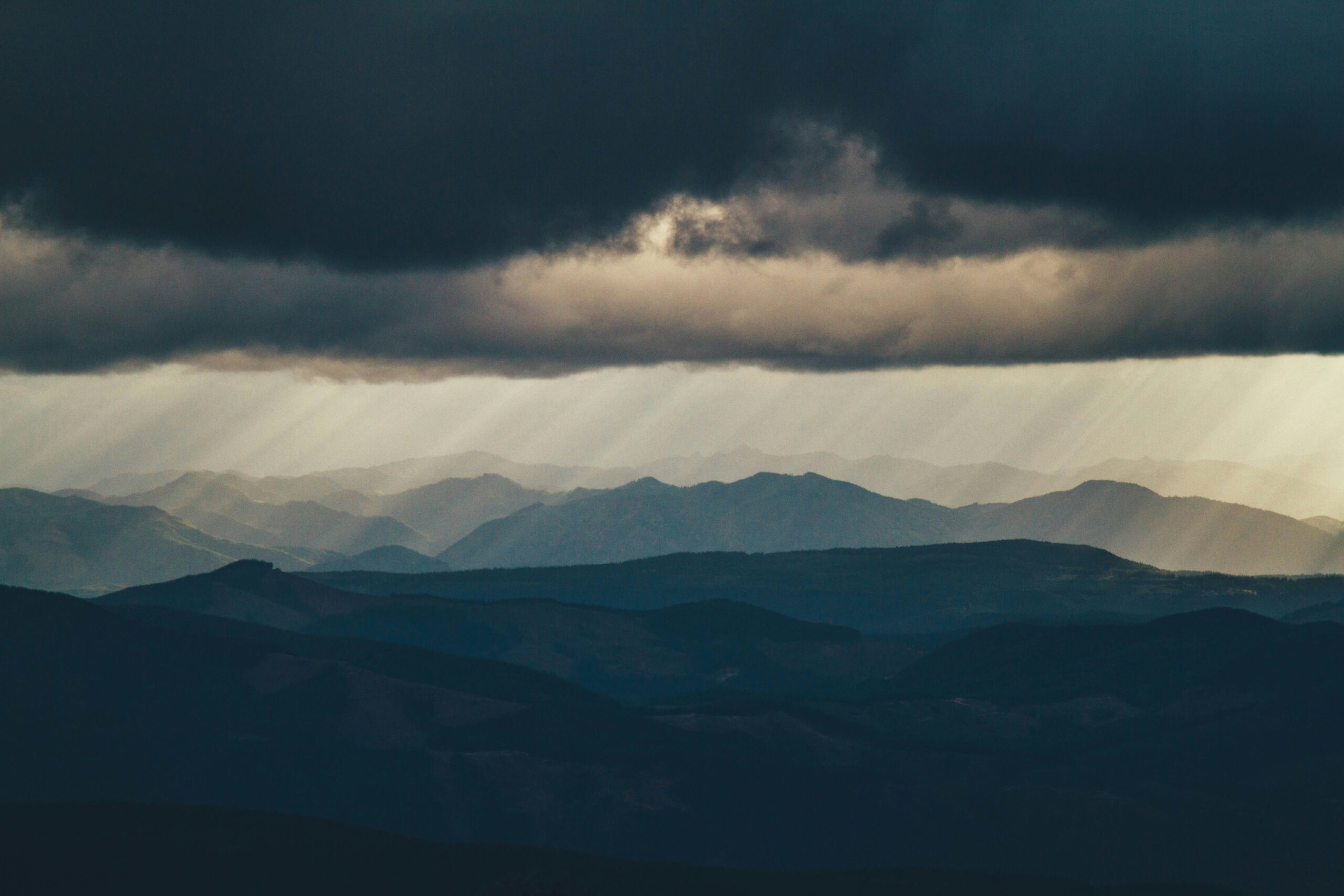Can Lifestyle Clauses Be Enforced in an Asheville Prenup?