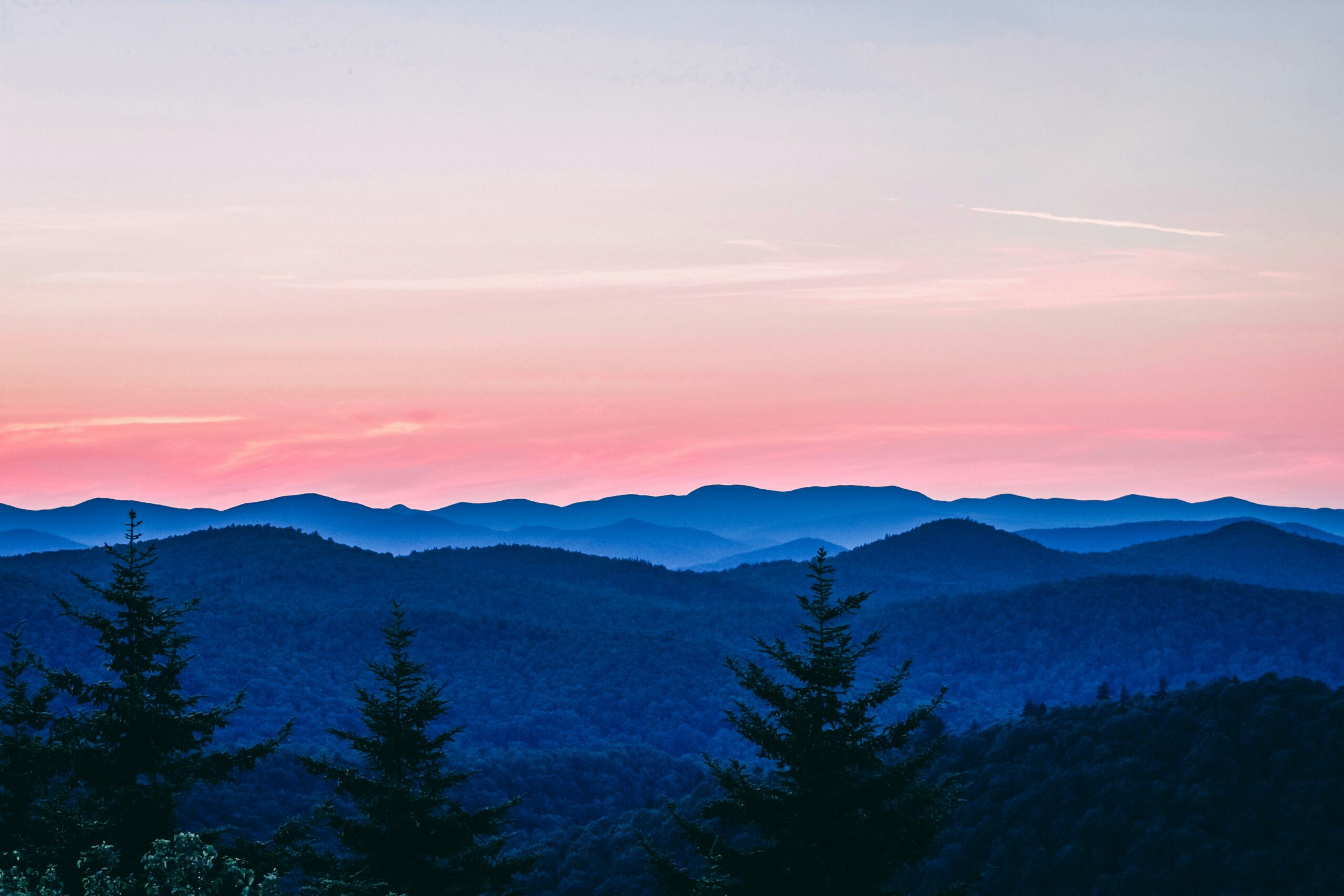 The Difference Between a DIY Prenup and a Lawyer-Drafted One in Asheville