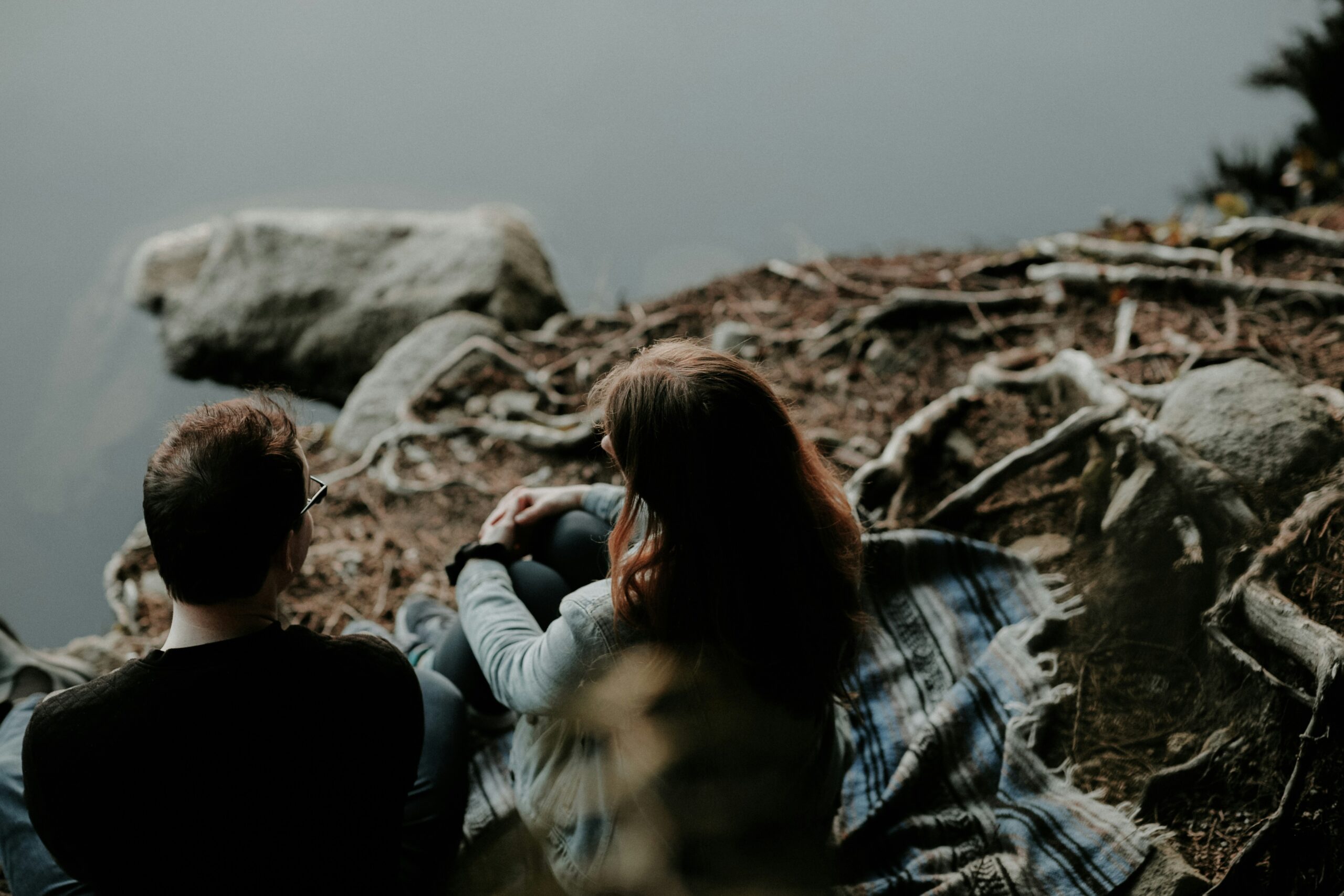 How Prenups Help Protect Retirement Accounts: Advice from a Clearwater Prenuptial Agreement Lawyer