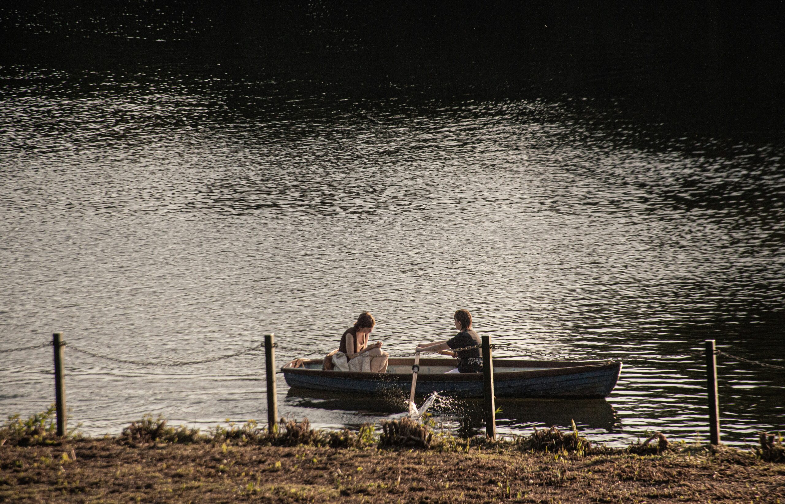 Can a Prenuptial Agreement Cover Debts? A St. Petersburg Lawyer’s Perspective